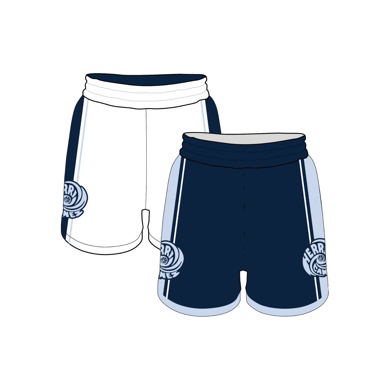 Chris's Store Builder (9).png