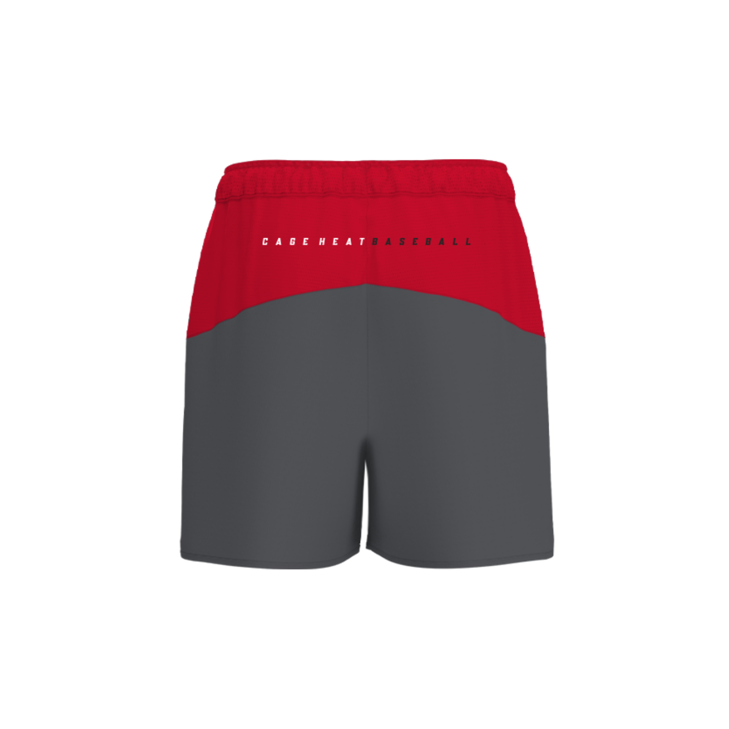 Chris's Store Builder (17).png