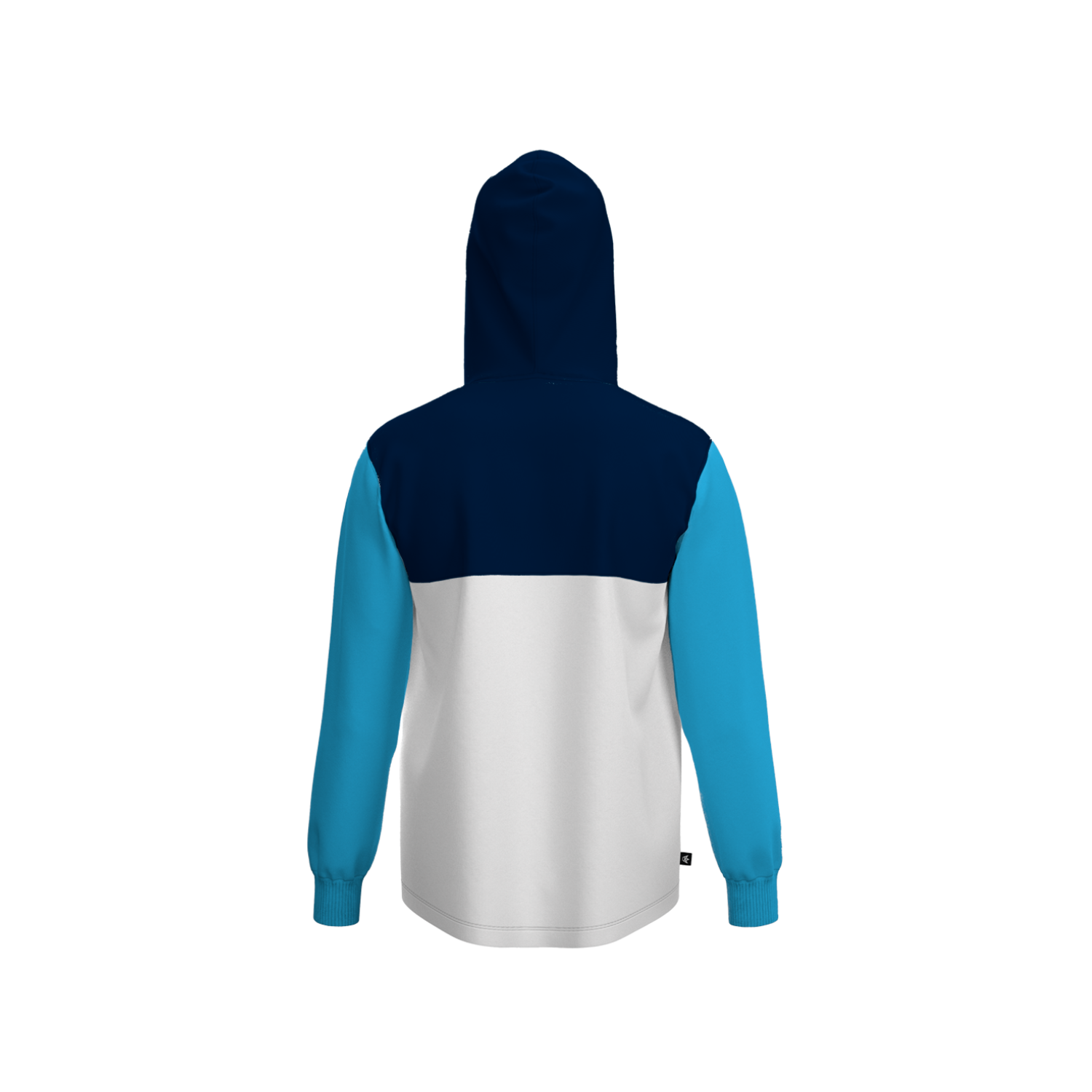 Chris's Store Builder (14).png