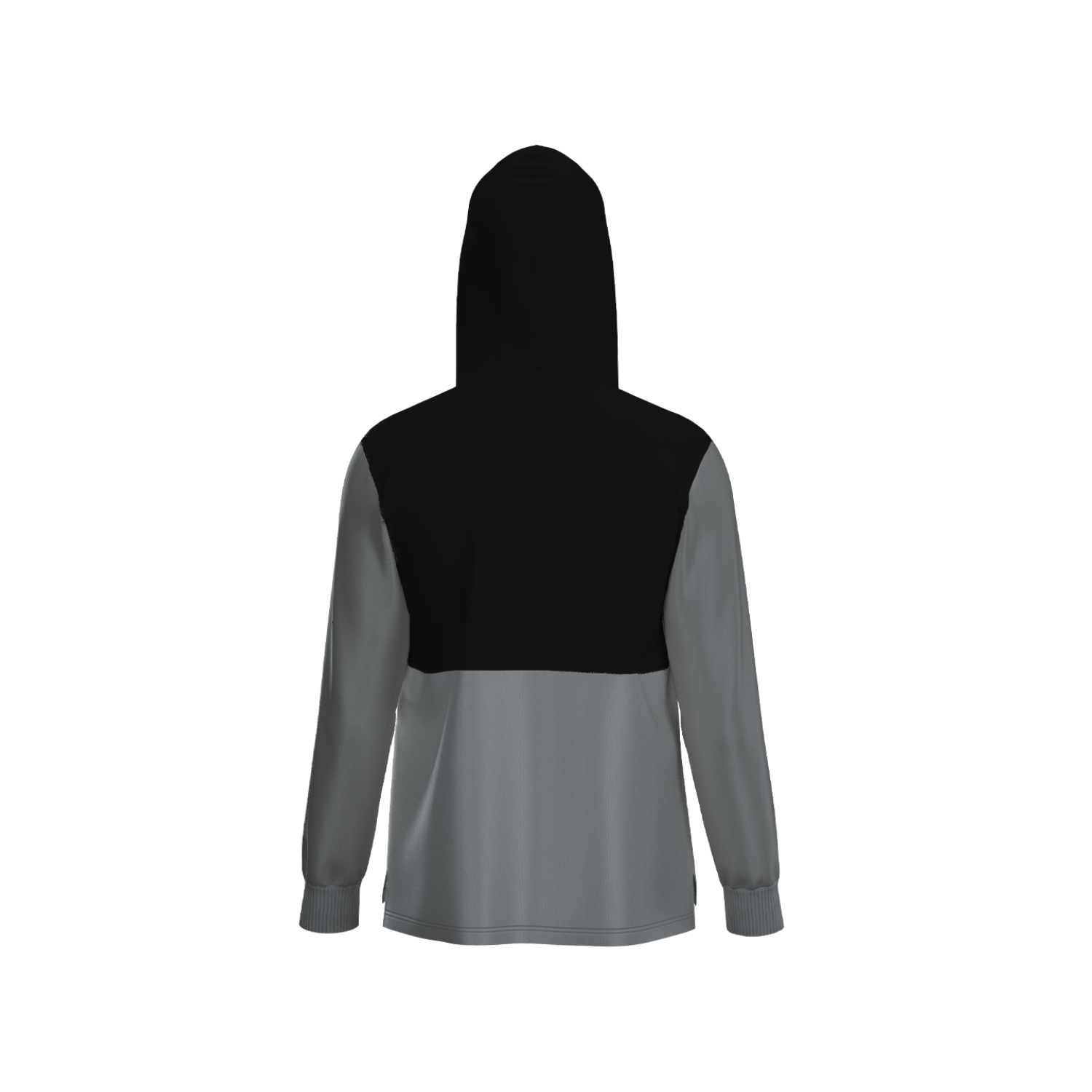 Chris's Store Builder (17).png