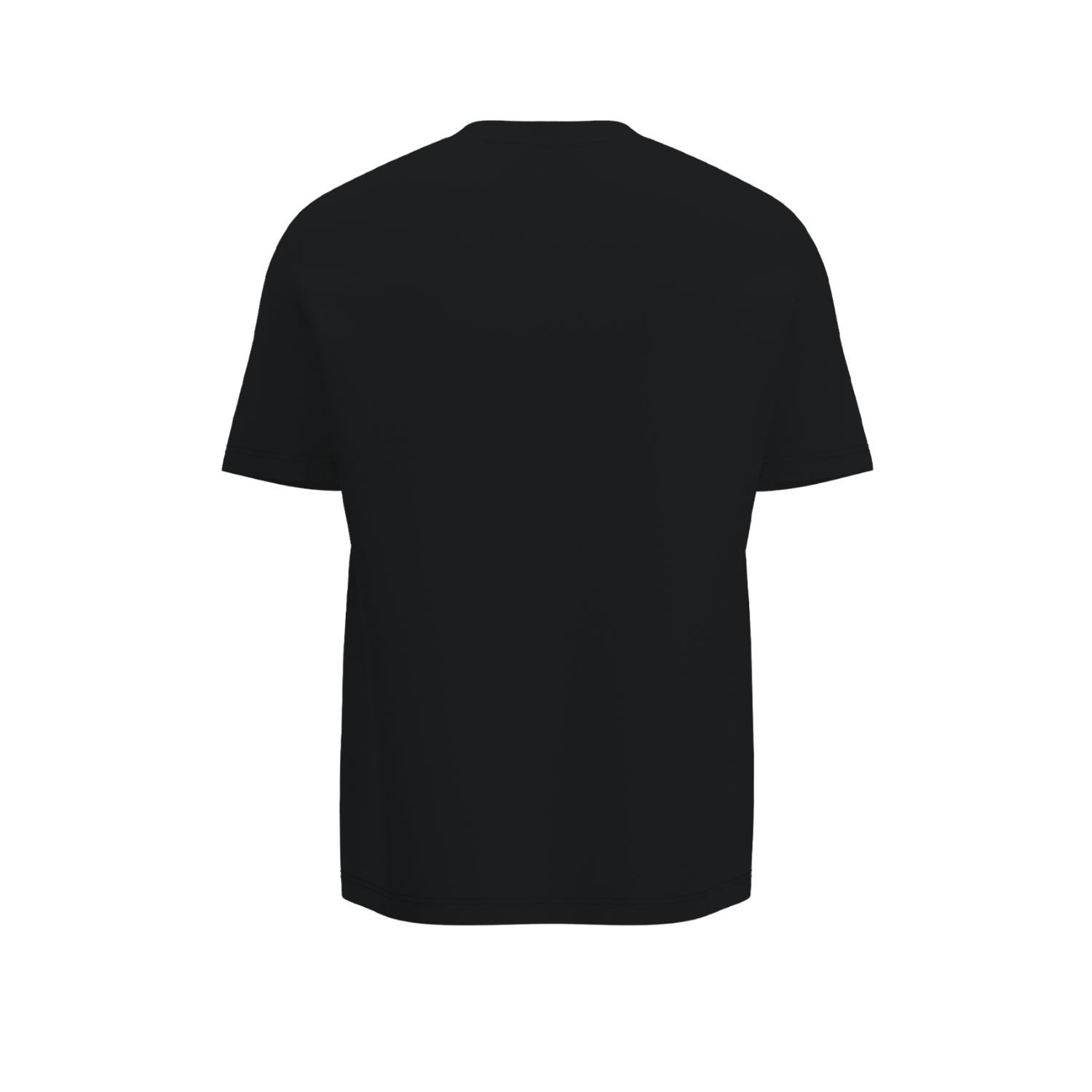 Andrew's Store Builder - 2026-09-21T123110.603.png