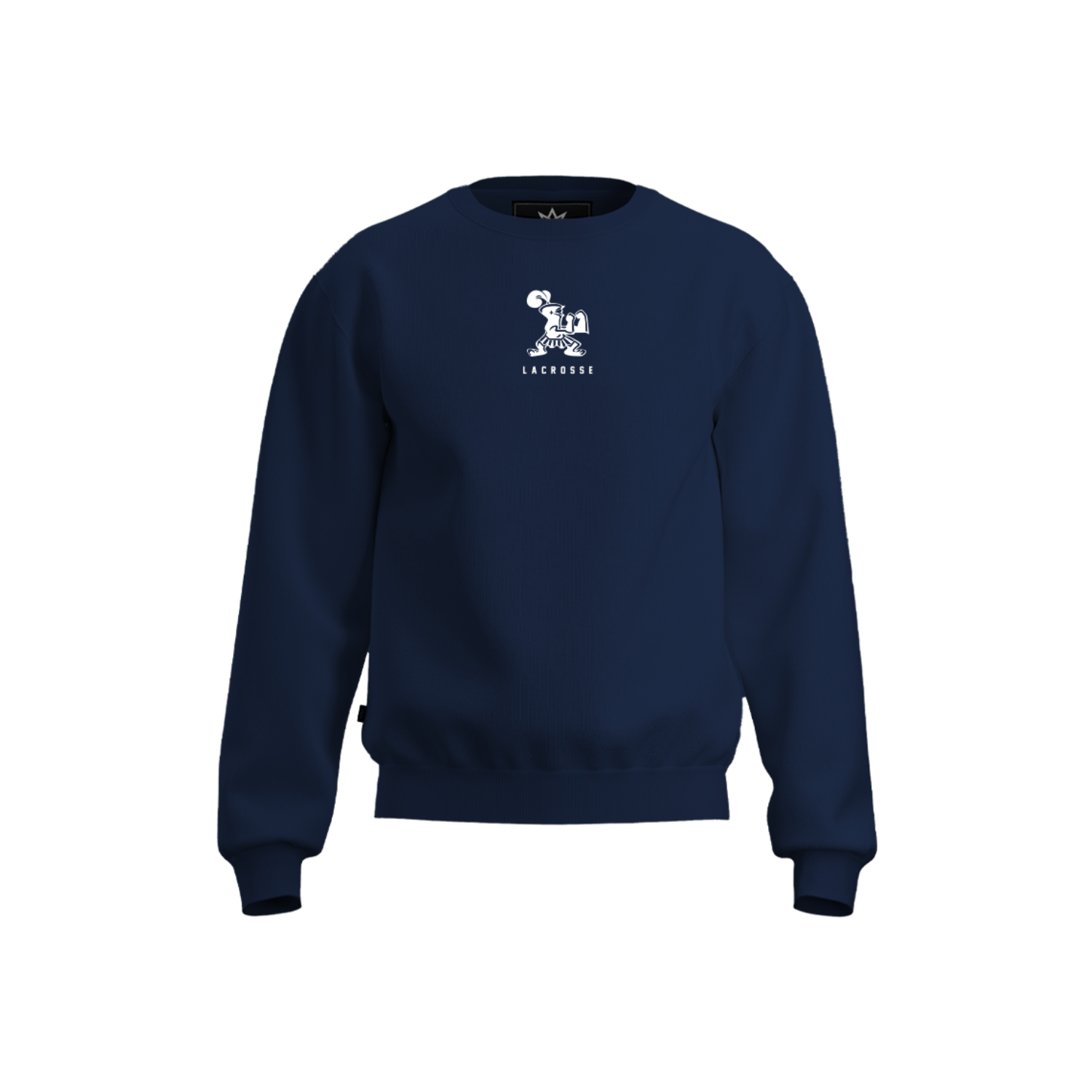Chris's Store Builder (9).png