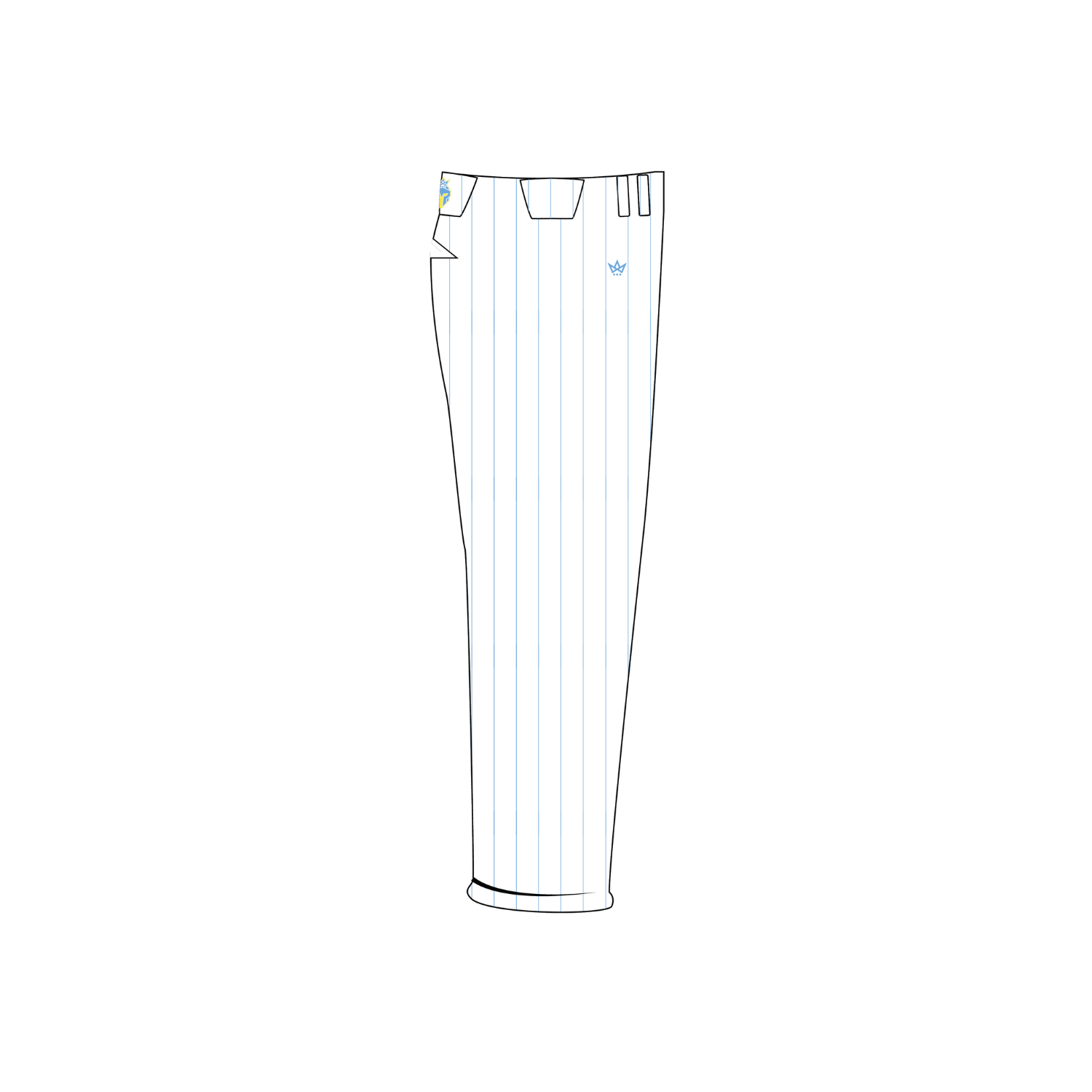 Chris's Store Builder.png