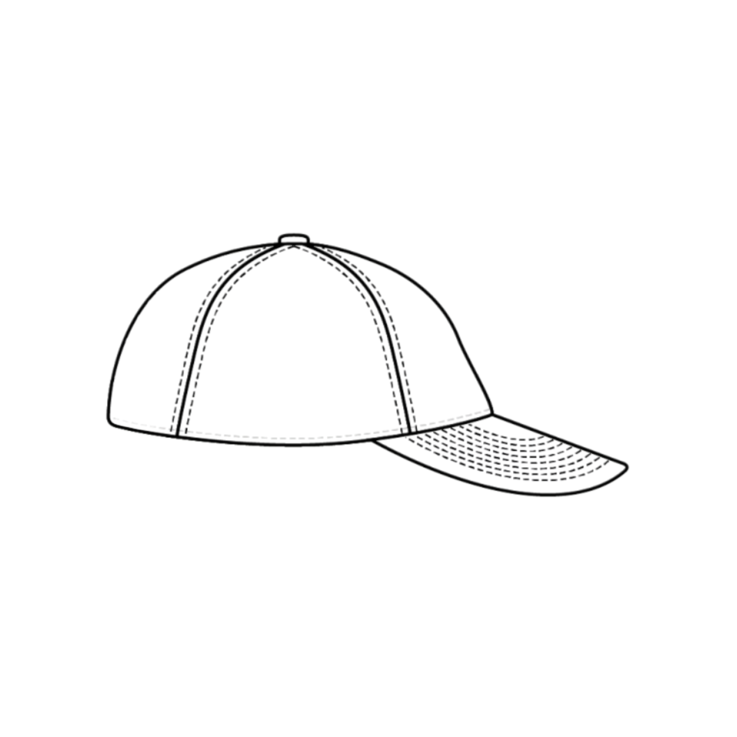 Jen's Store Builder (54).png