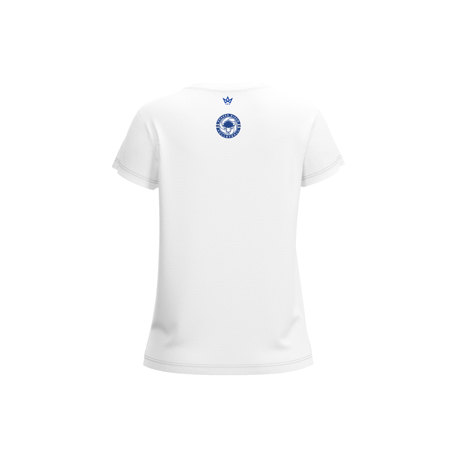 Chris's Store Builder (18).png