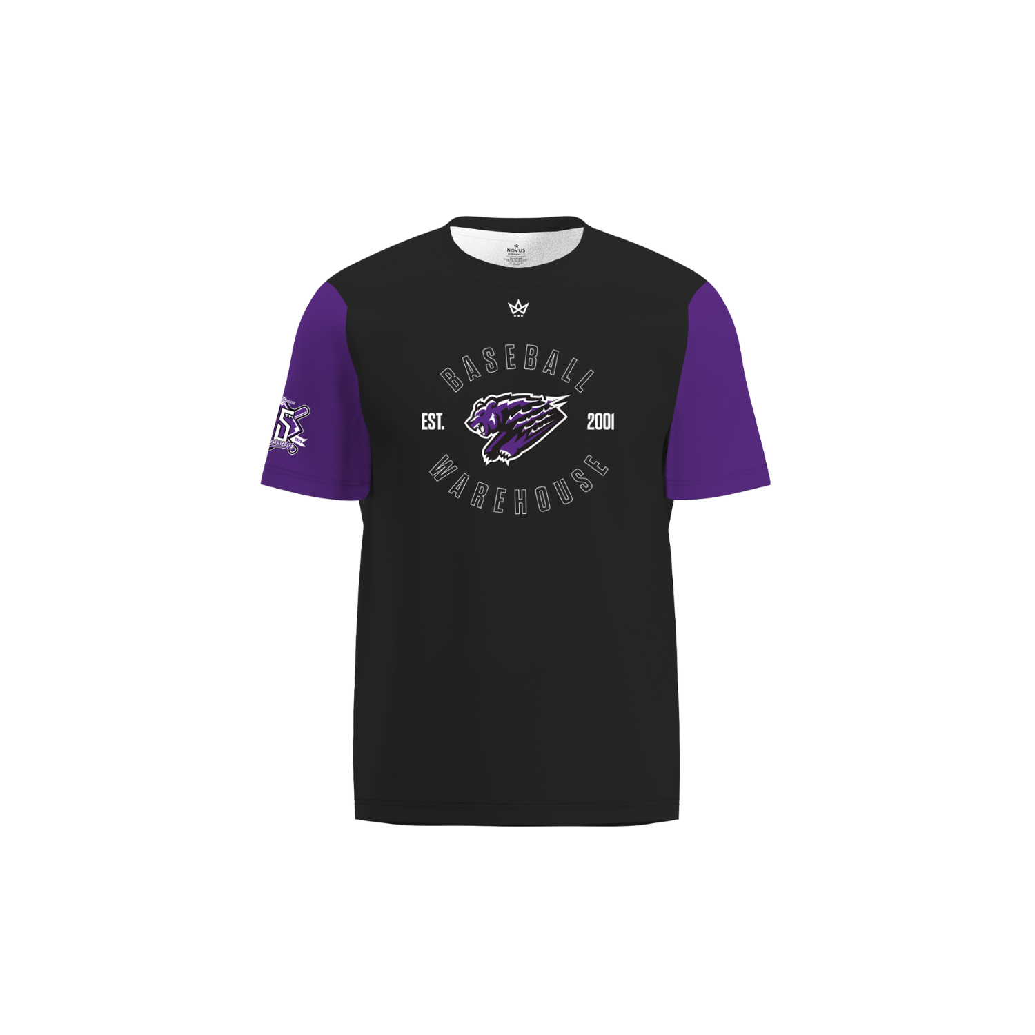 Jen's Store Builder (75).png