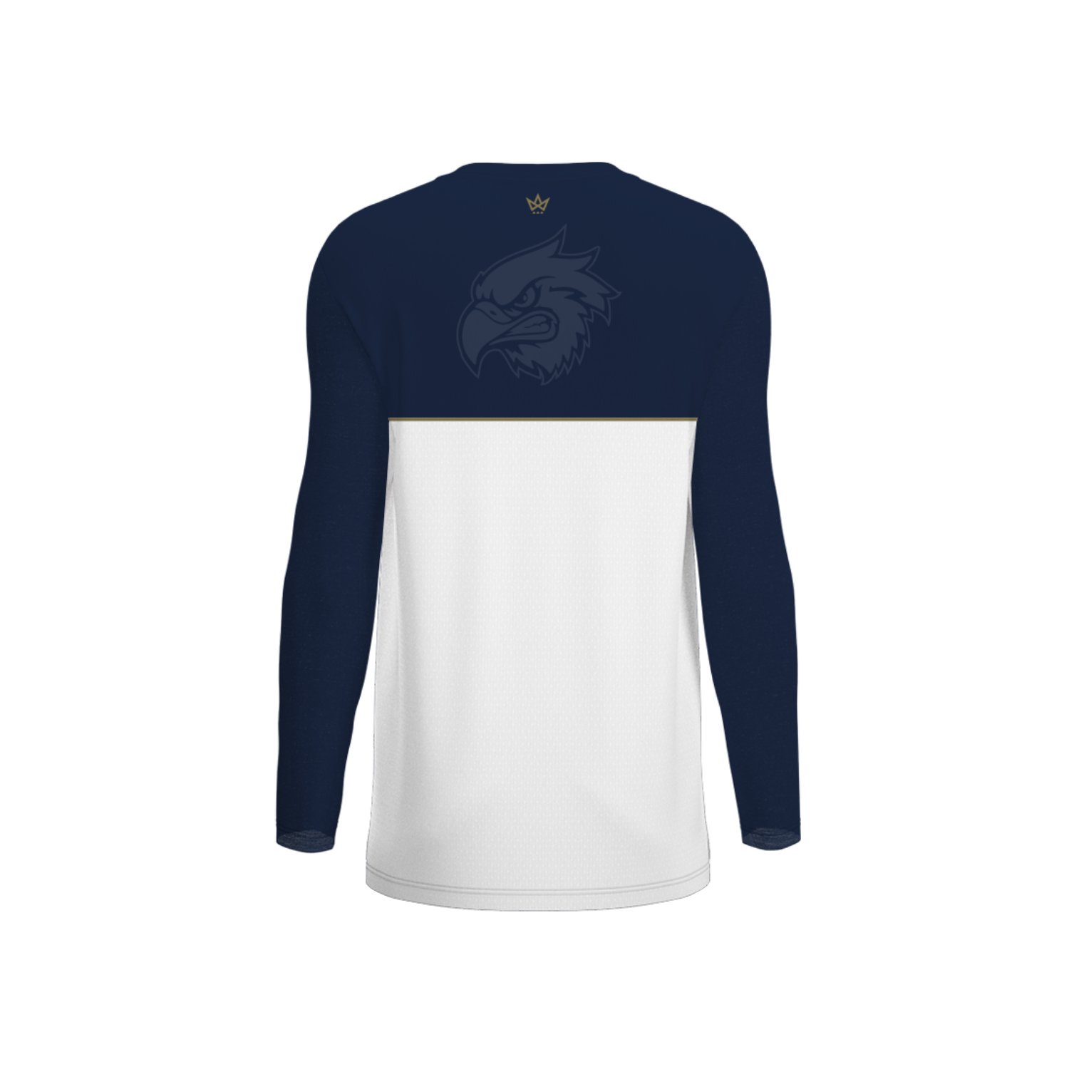 Chris's Store Builder (3).png