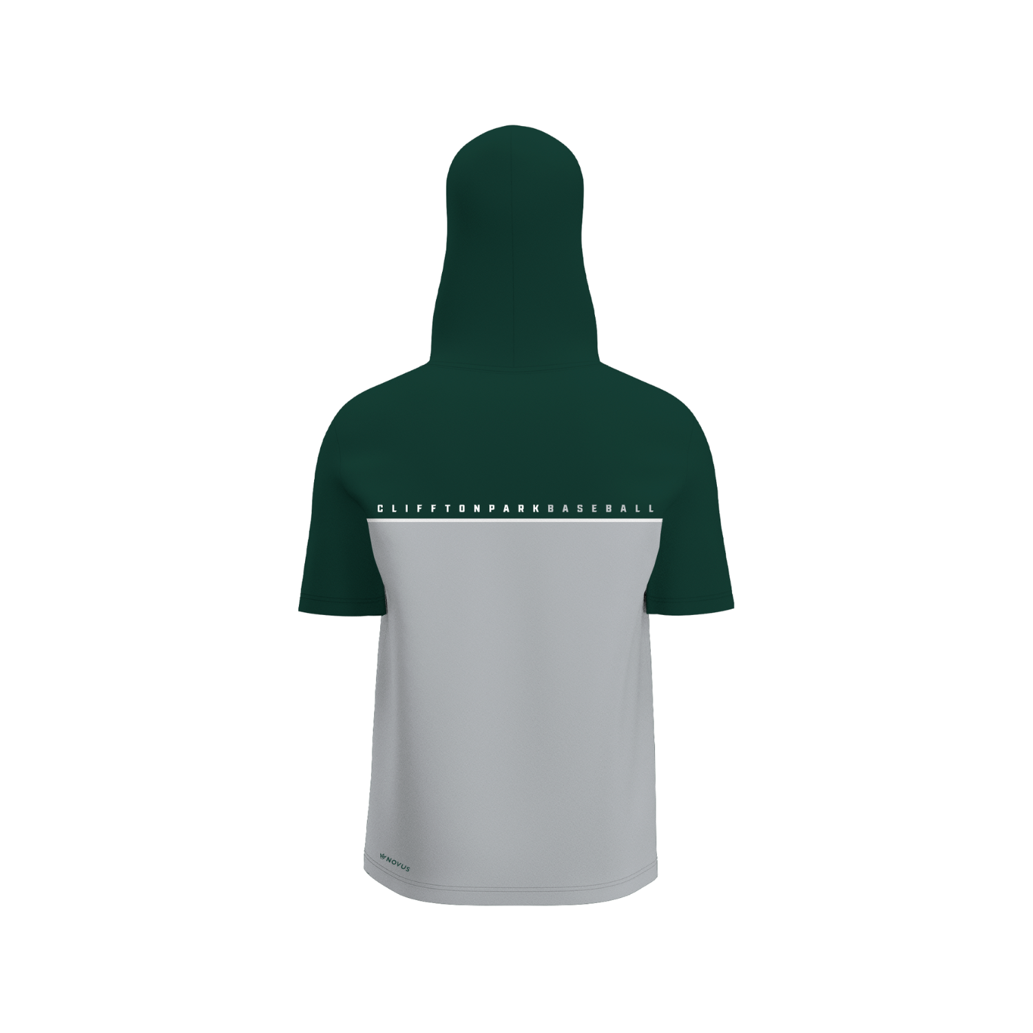 Christians Store Builder - 2026-03-09T155026.280.png