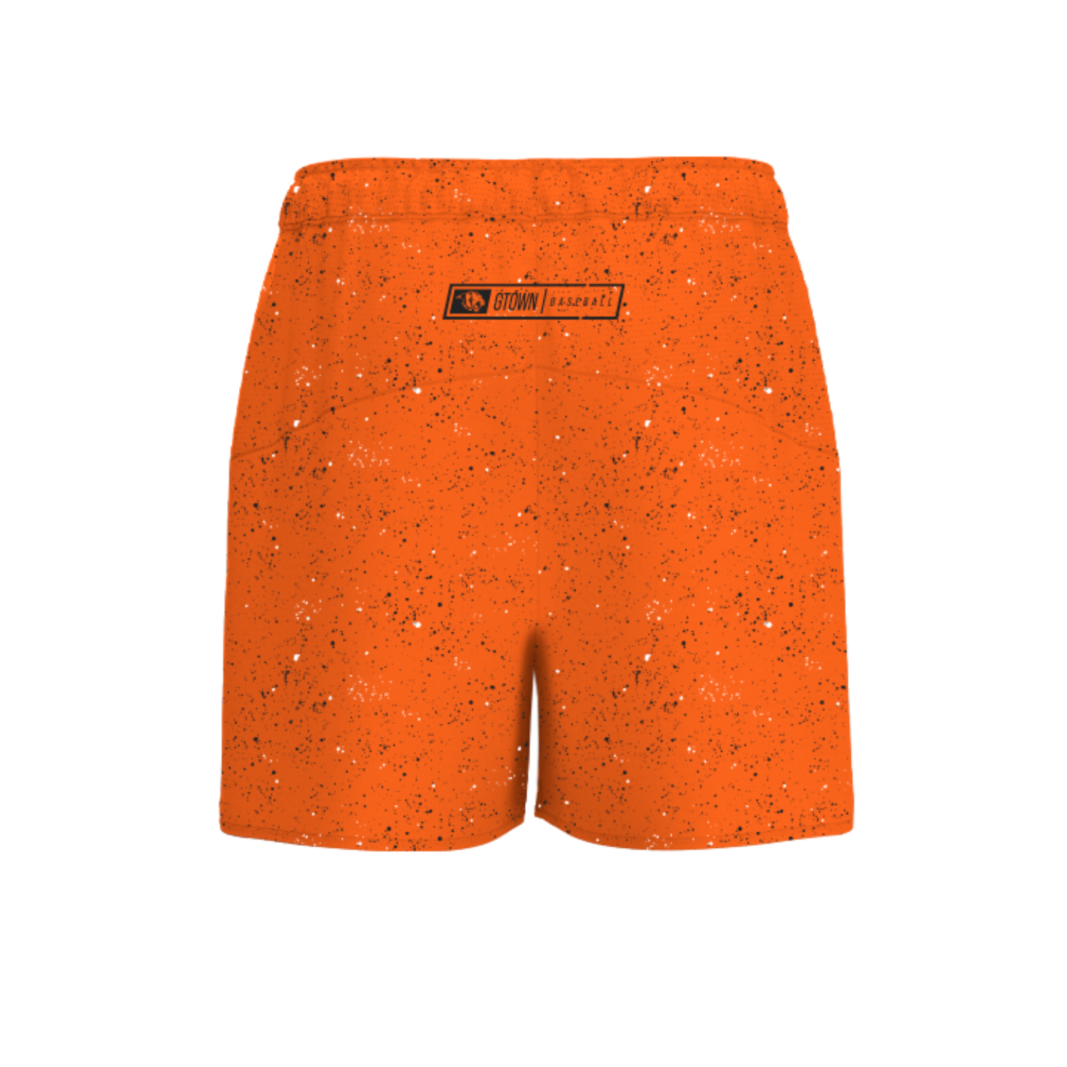 Andrew's Store Builder - 2026-07-21T142740.231.png