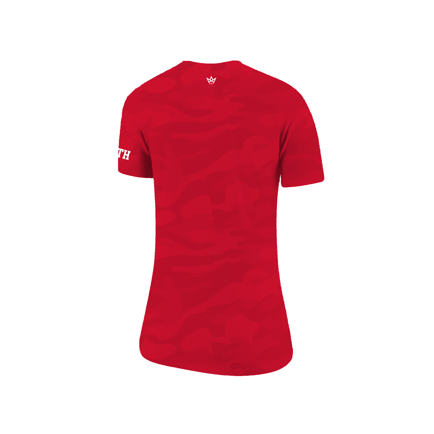 Chris's Store Builder (24).png