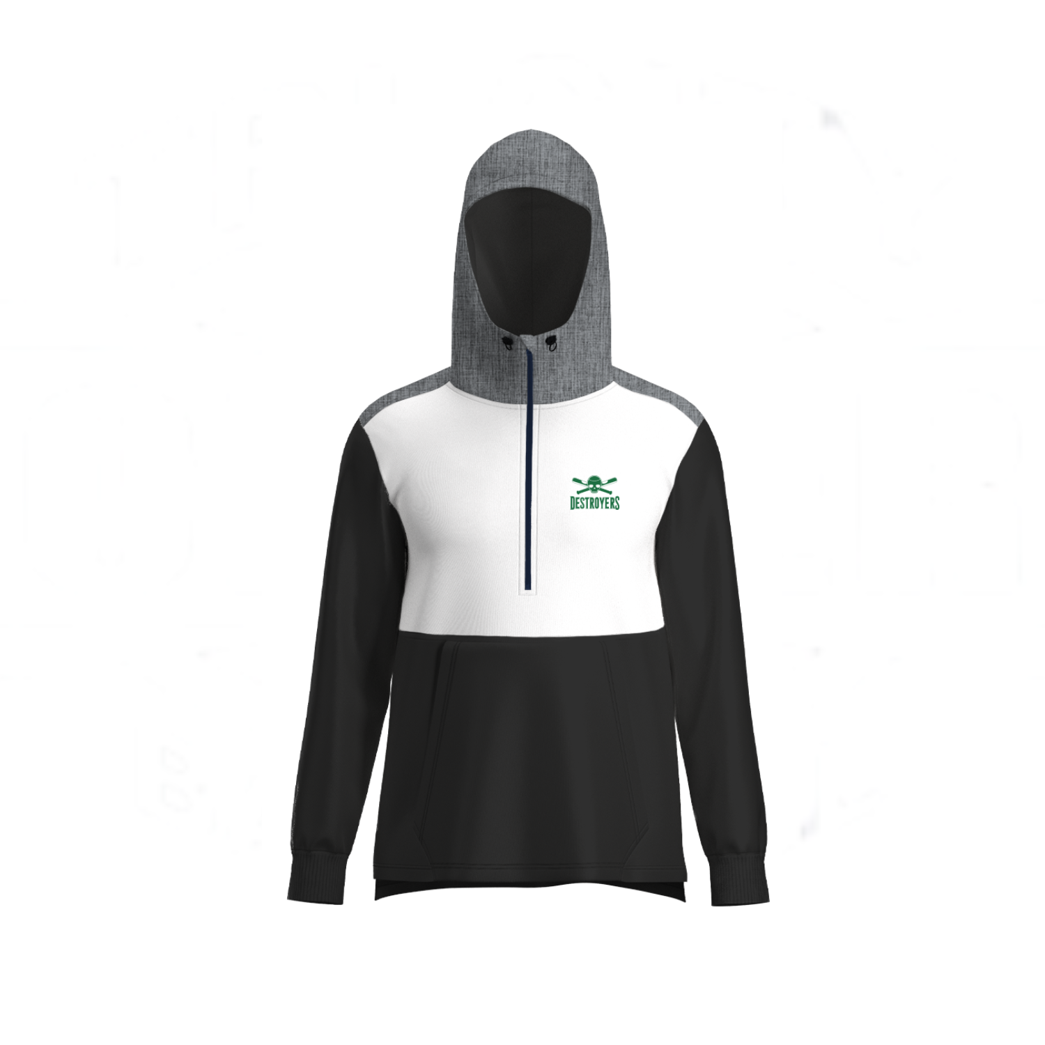 Christians Store Builder - 2025-08-28T143905.395.png