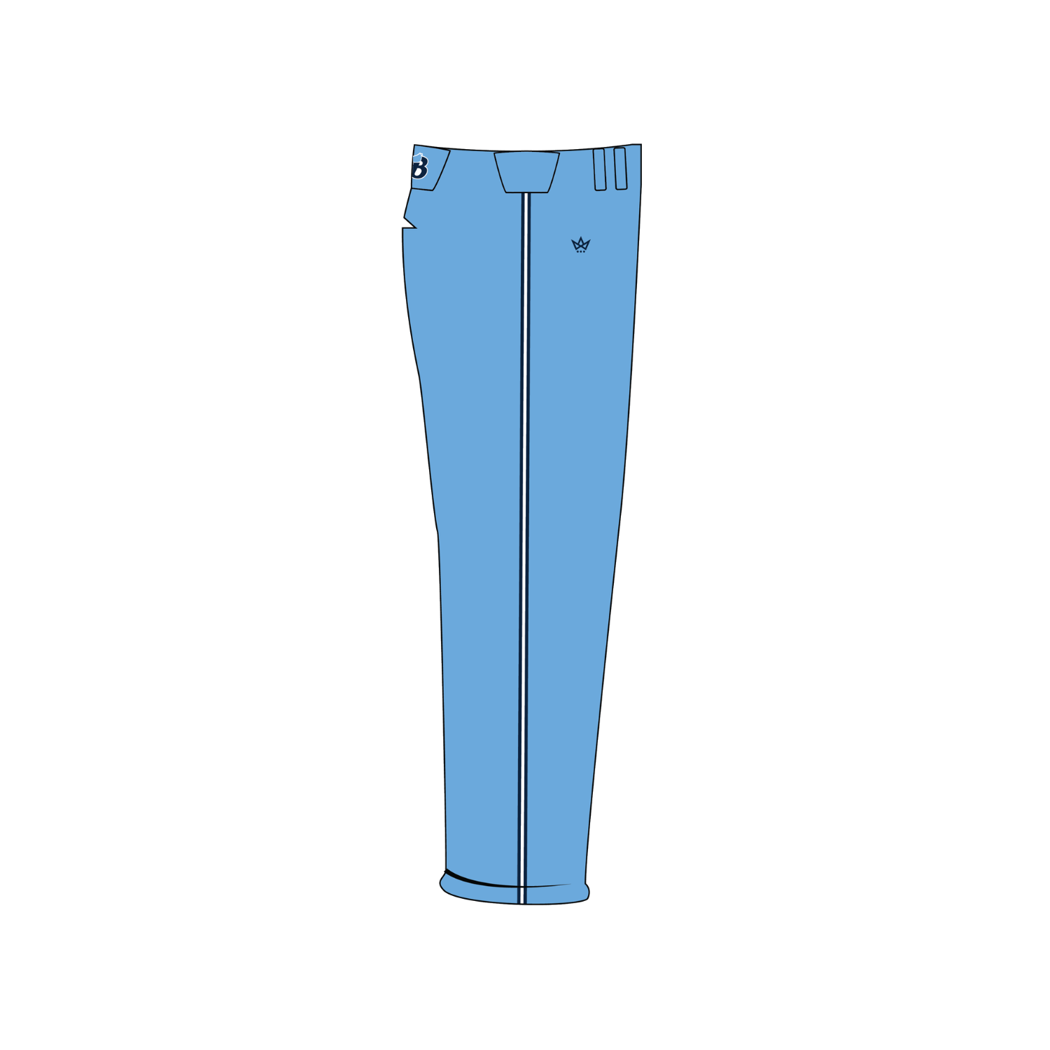 Chris's Store Builder (18).png