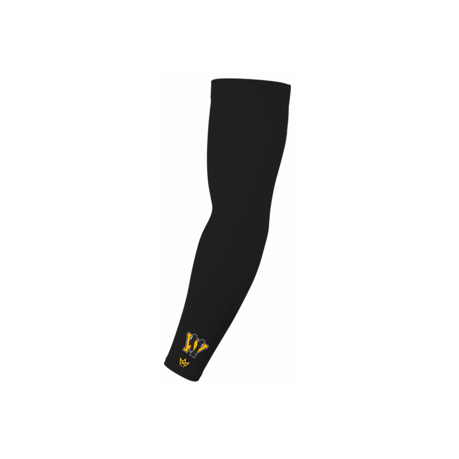 WEST MILFORD BASEBALL SUB ARM SLEEVE
