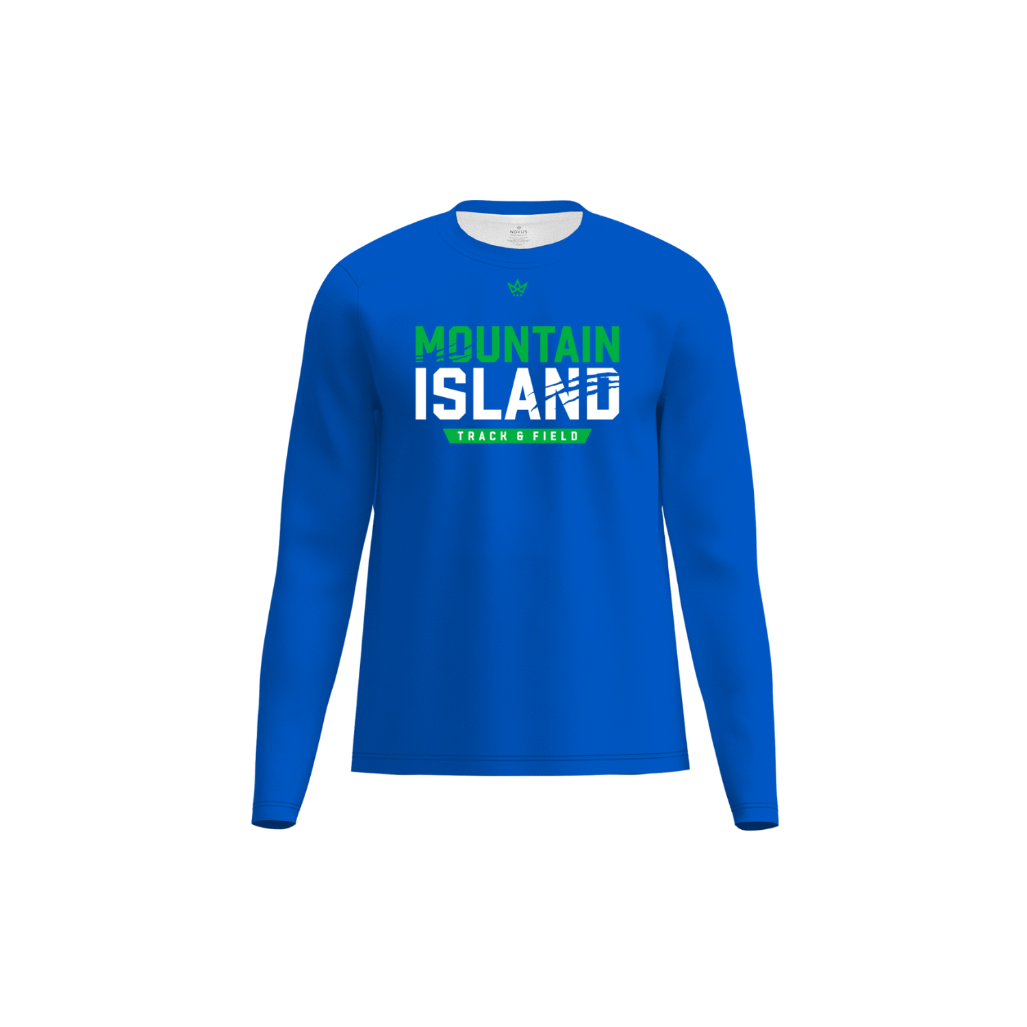 Chris's Store Builder (2).png