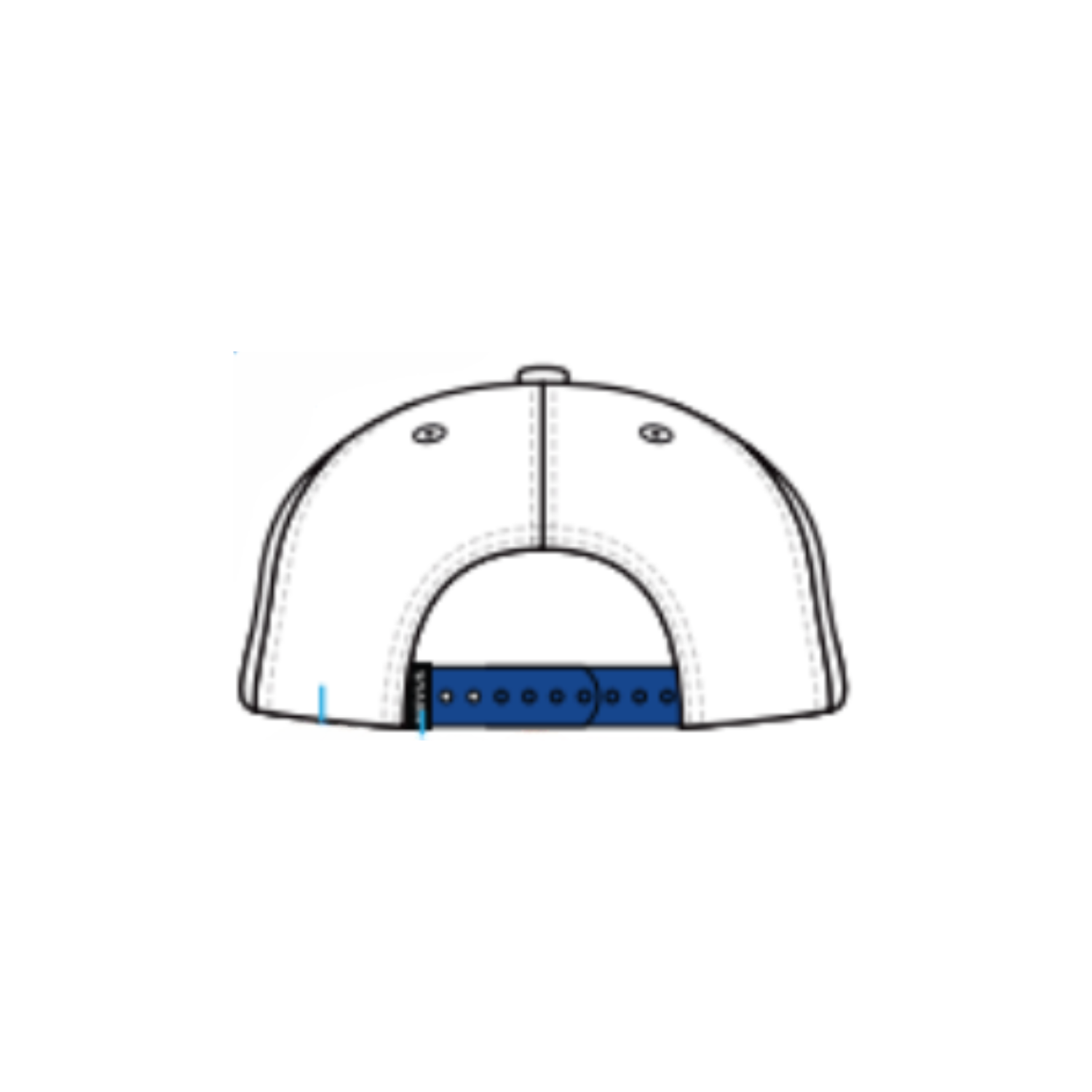 Jen's Store Builder (45).png