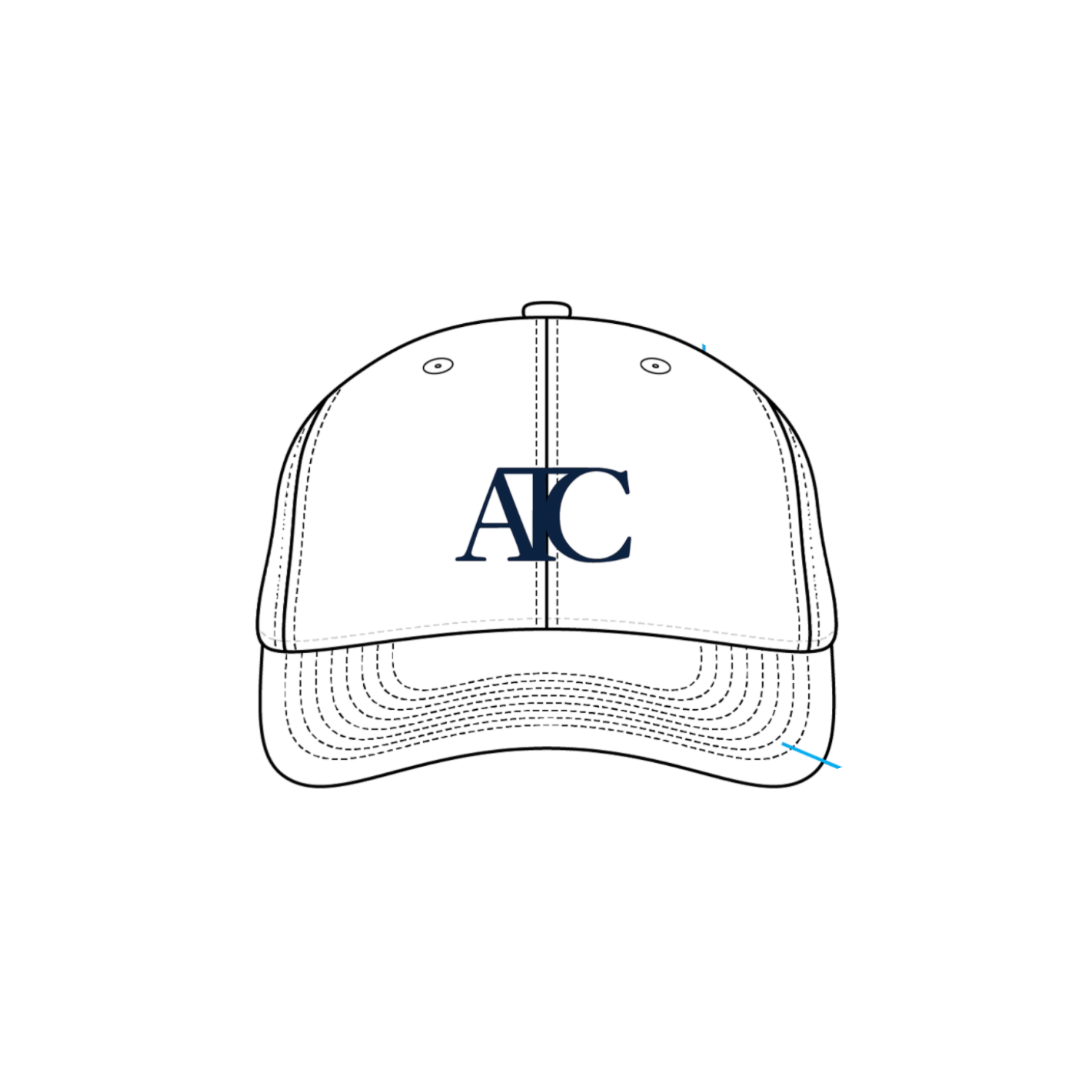 Jen's Store Builder (52).png