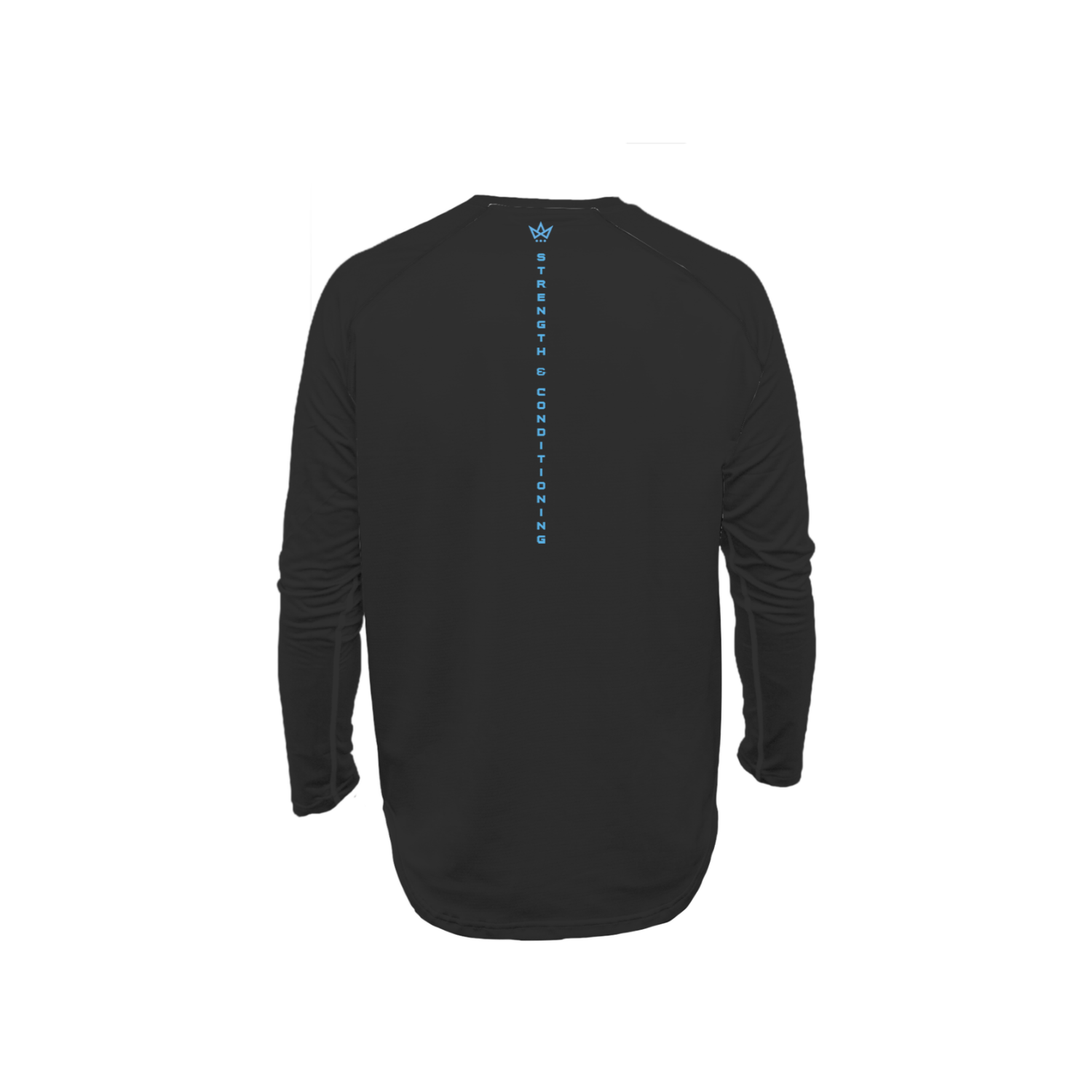 Copy of Andrew's Store Builder - 2026-10-16T144452.812.png
