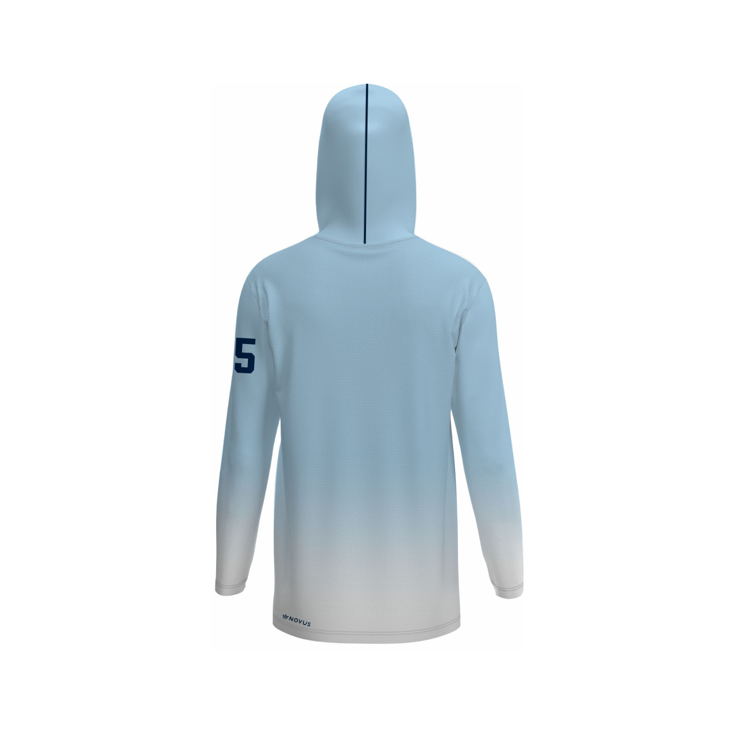 Chris's Store Builder (11).png