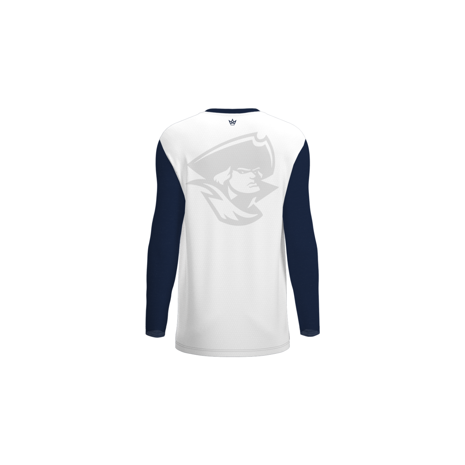 Jen's Store Builder (15).png