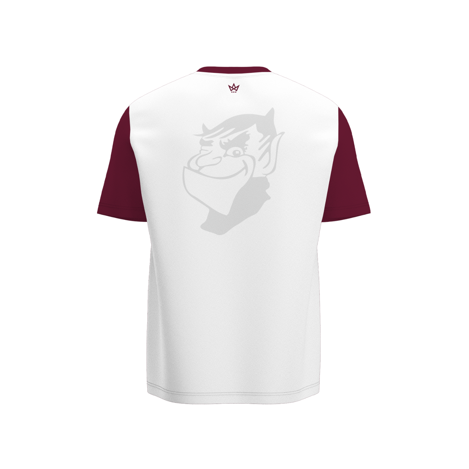 Chris's Store Builder (3) 3.50.54 PM.png