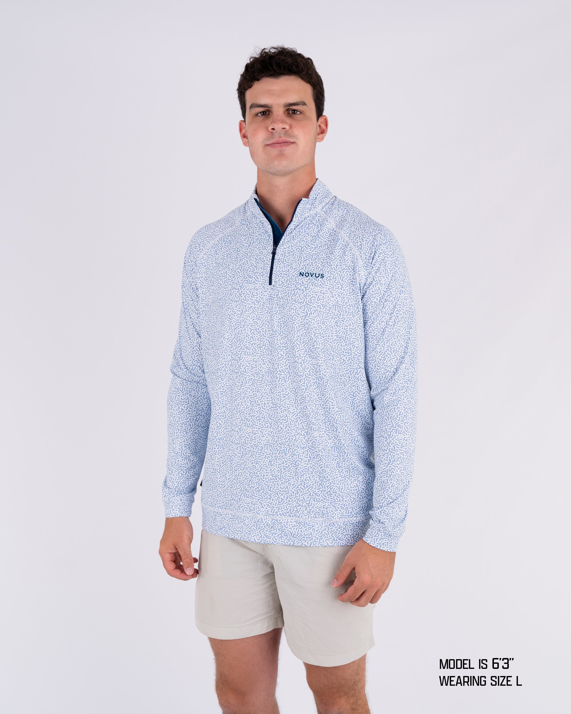 Sub Performance Quarter-Zip (L)-1.jpg