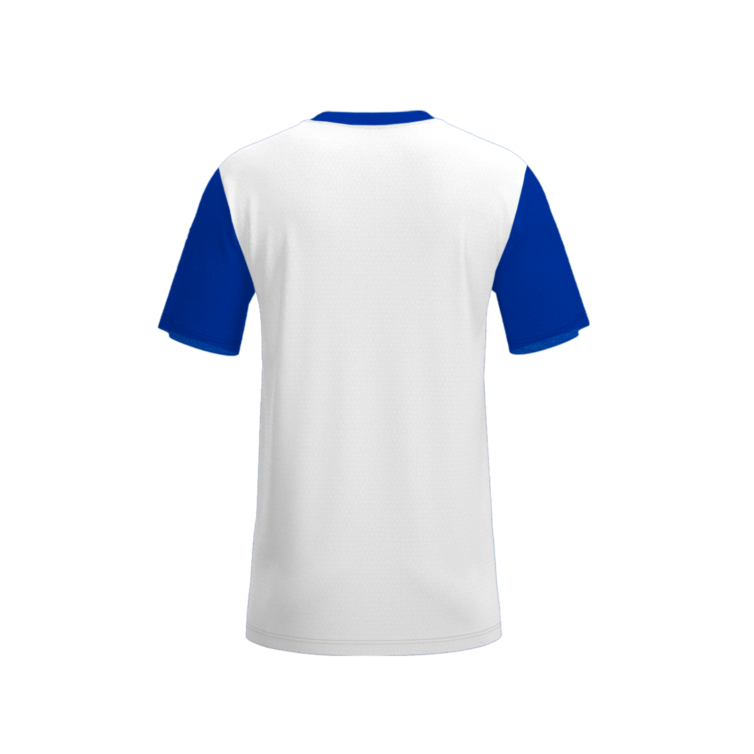 Copy of Andrew's Store Builder - 2026-10-23T155256.702.png