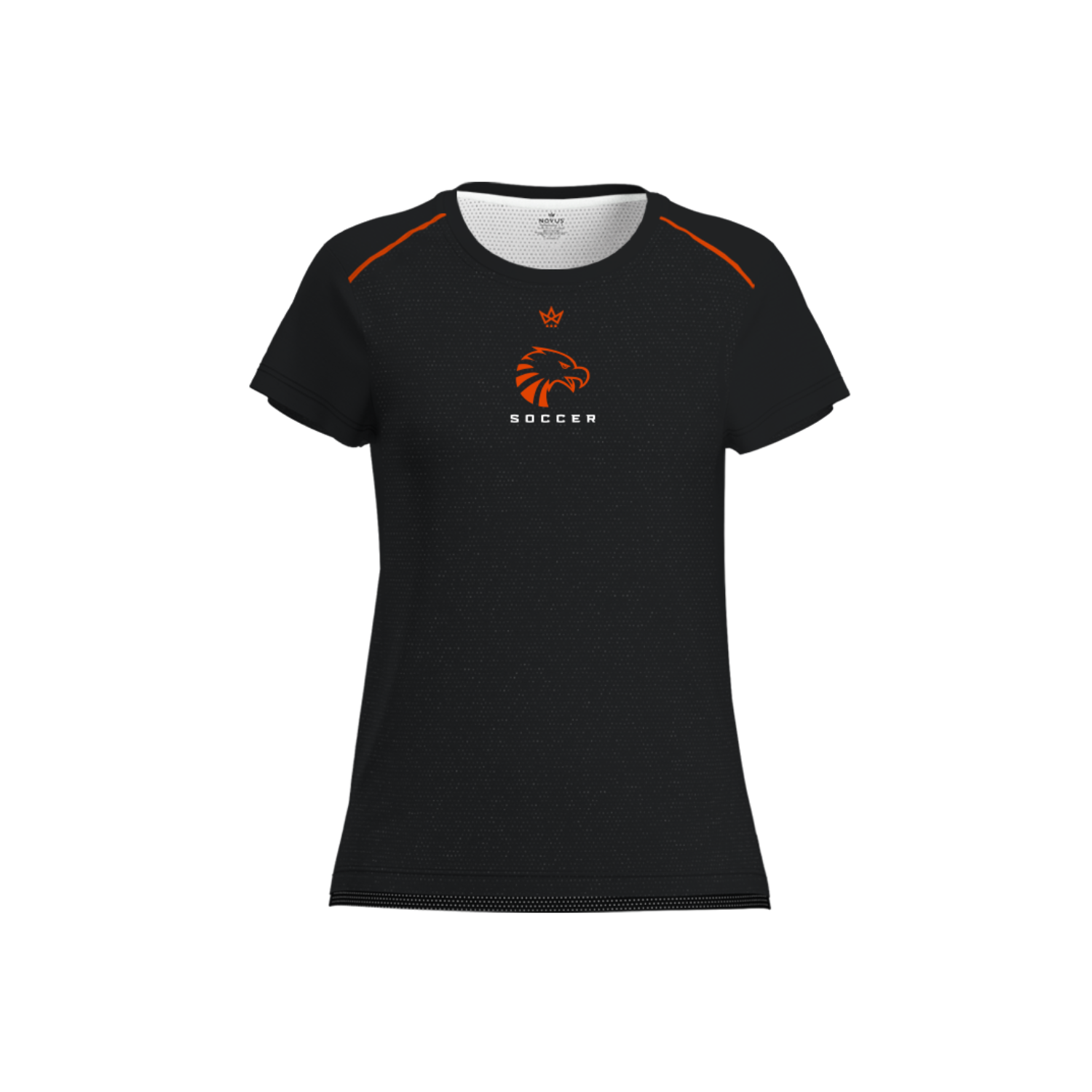Jen's Store Builder (57).png