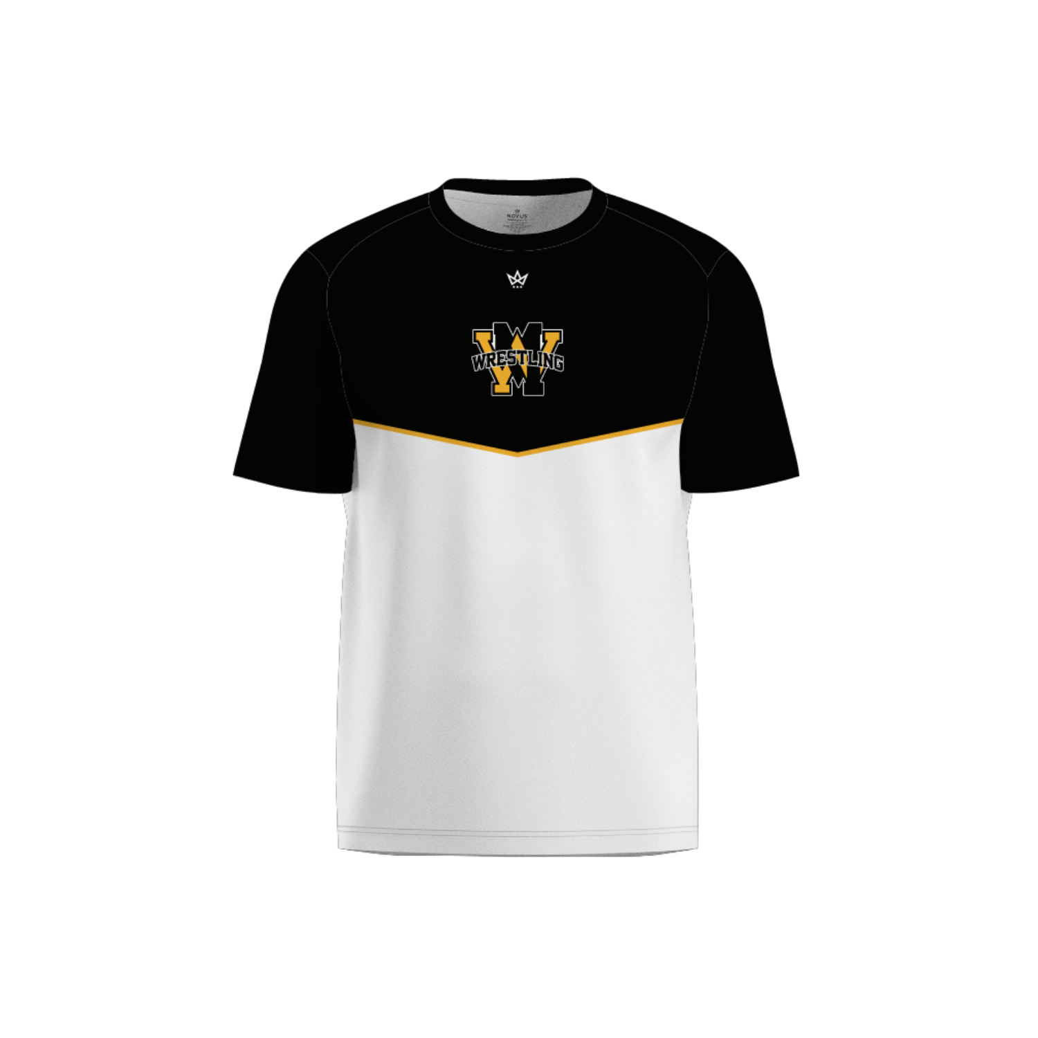 Chris's Store Builder (2) 2.01.21 PM.png