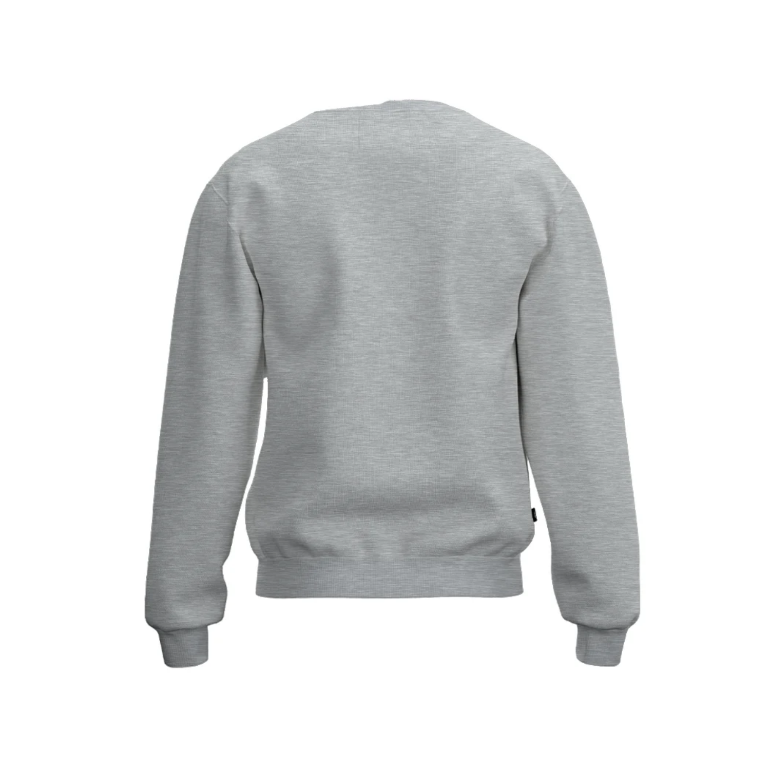 Copy of Andrew's Store Builder - 2026-10-22T103303.933.png