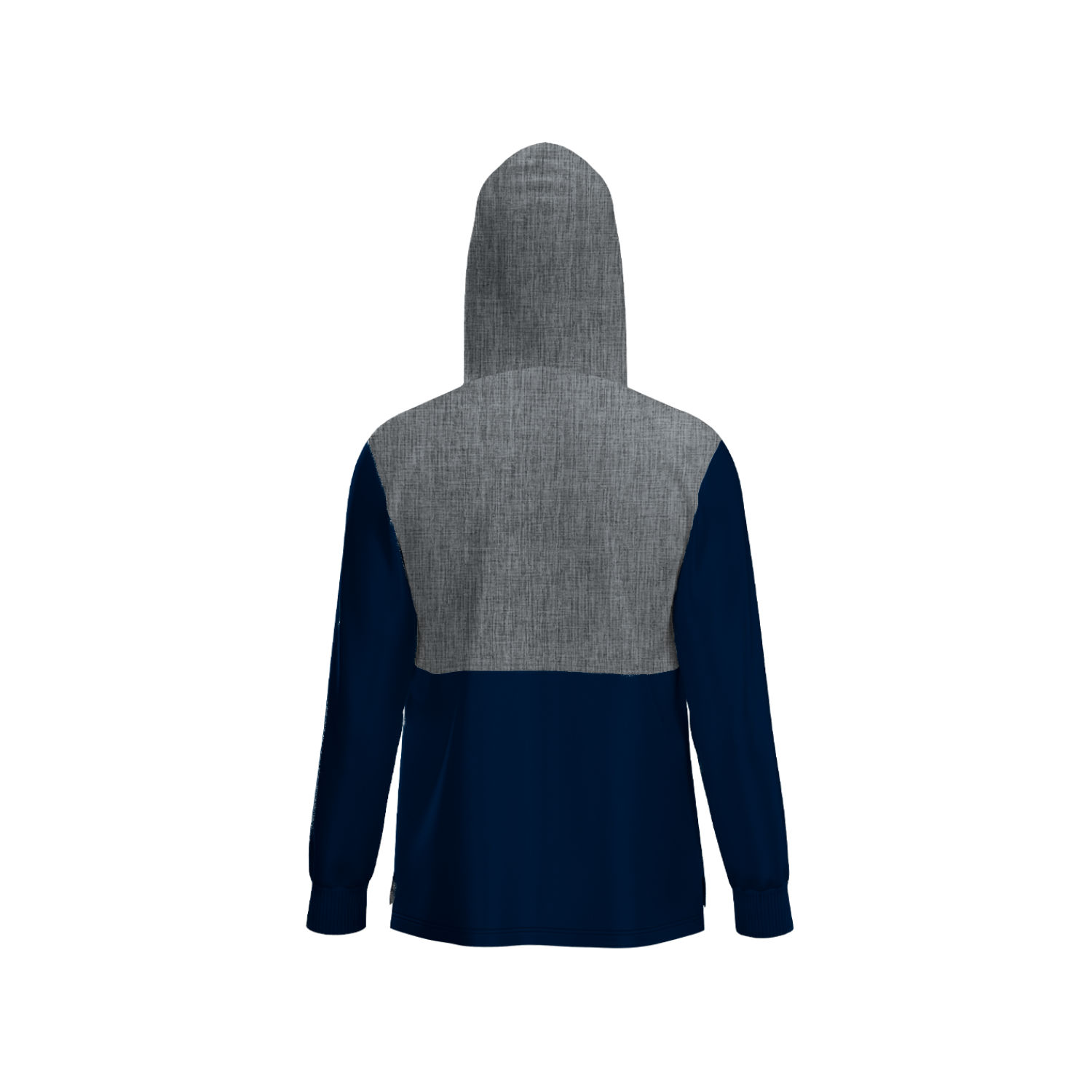 Jen's Store Builder (29).png
