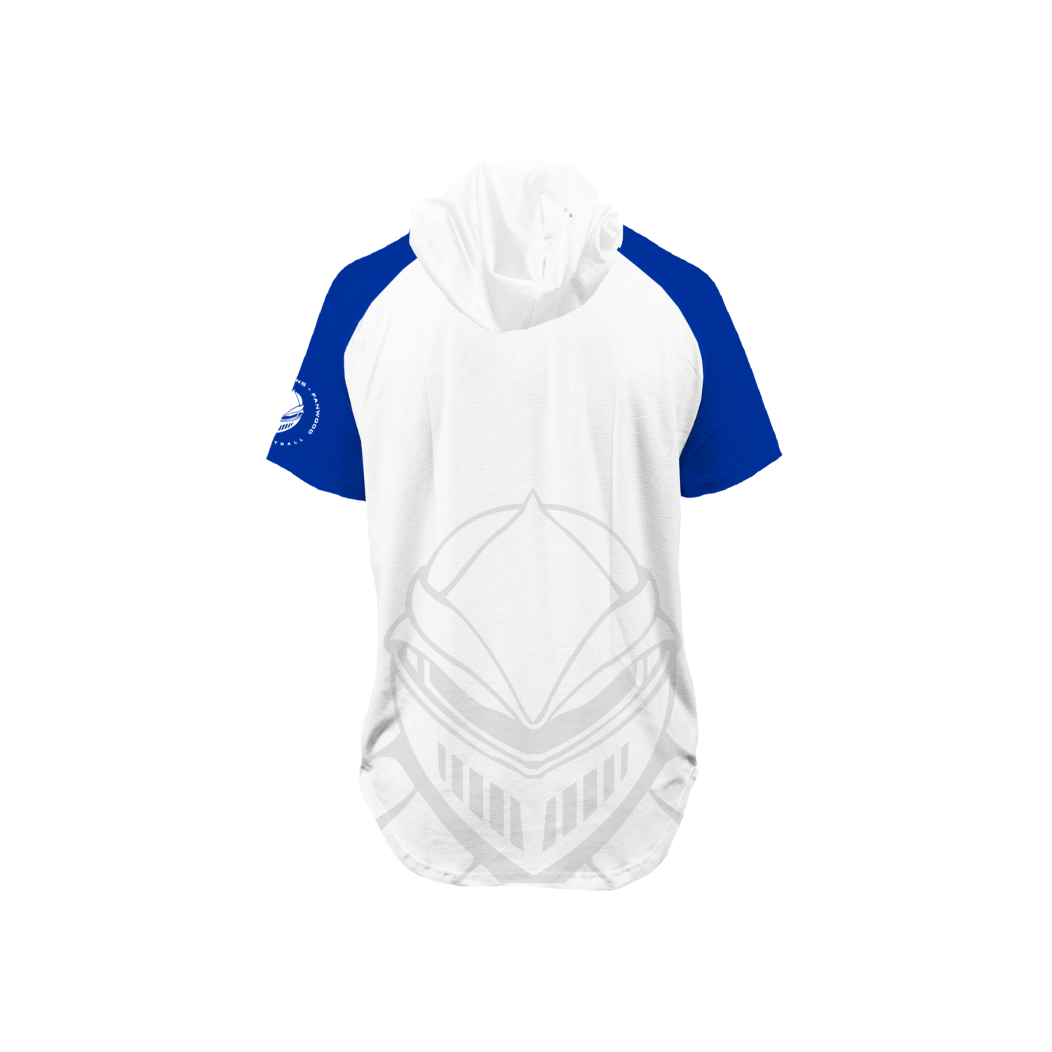 Copy of Andrew's Store Builder (19).png