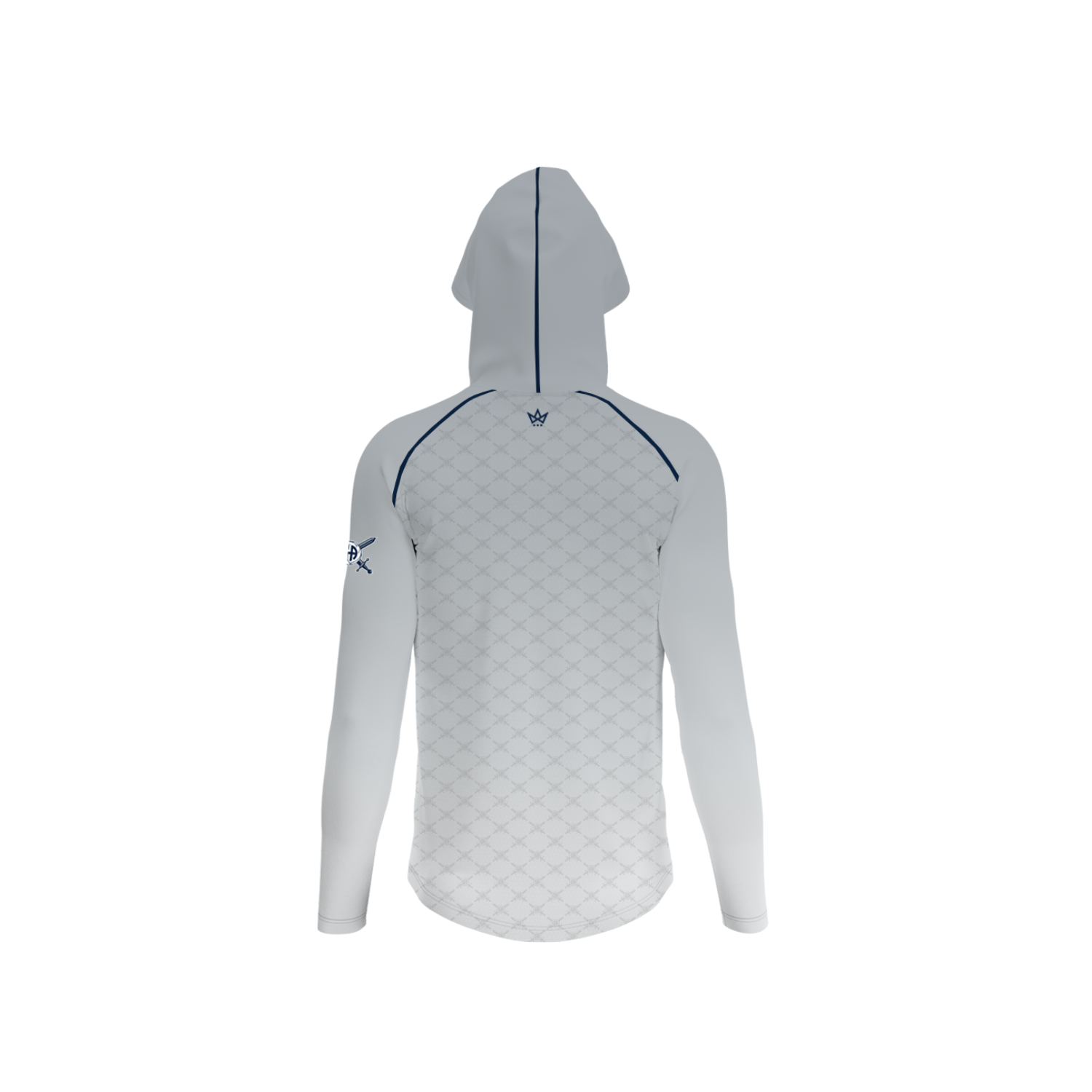 Copy of Jen's Store Builder (26).png