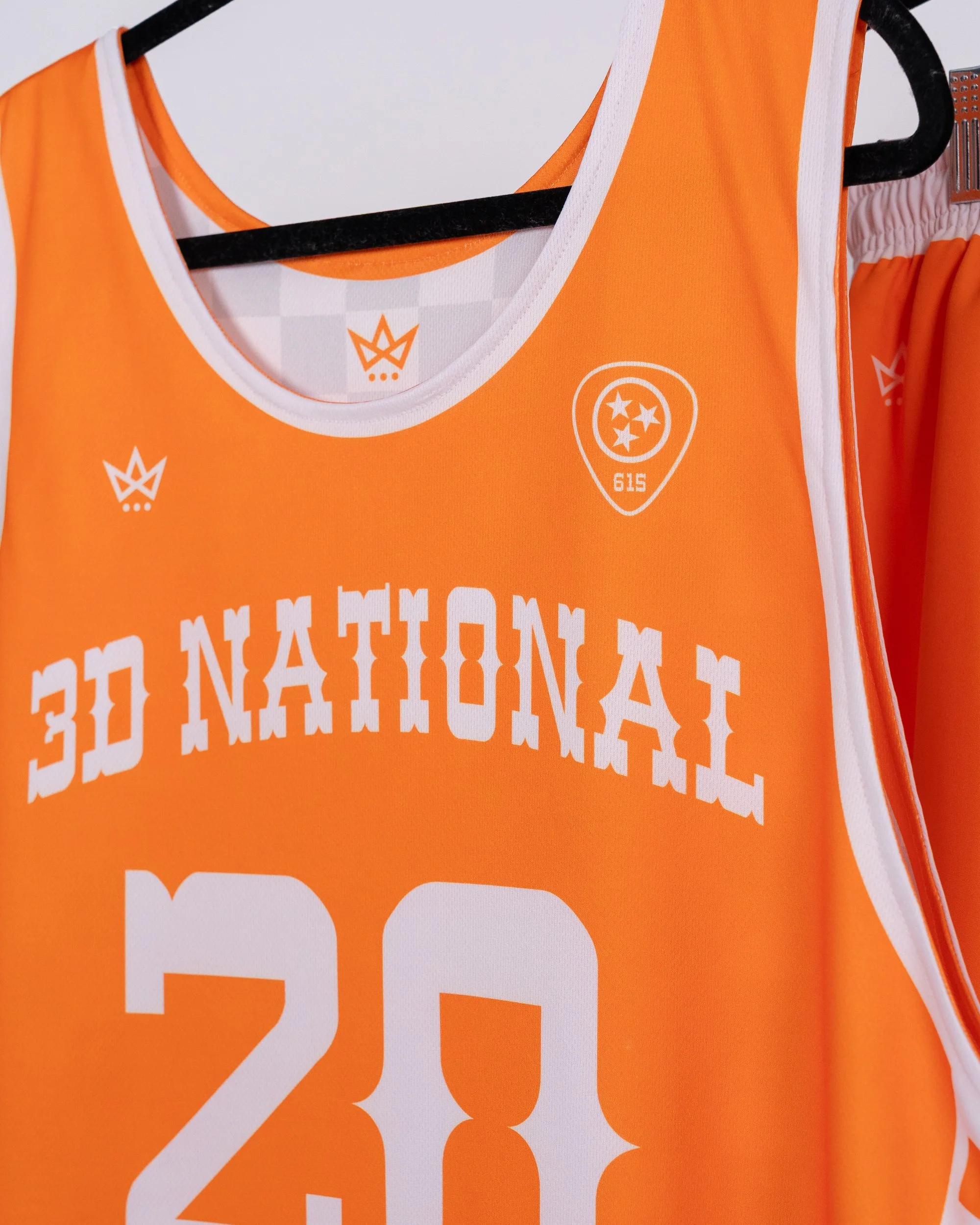 3D National Lacrosse 260928-4.jpg