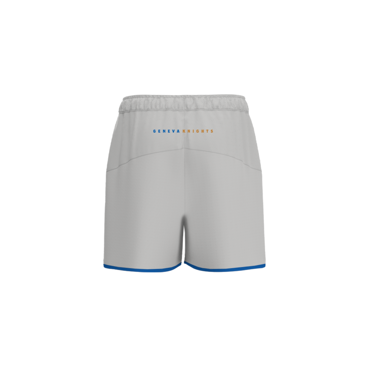 Chris's Store Builder (18).png