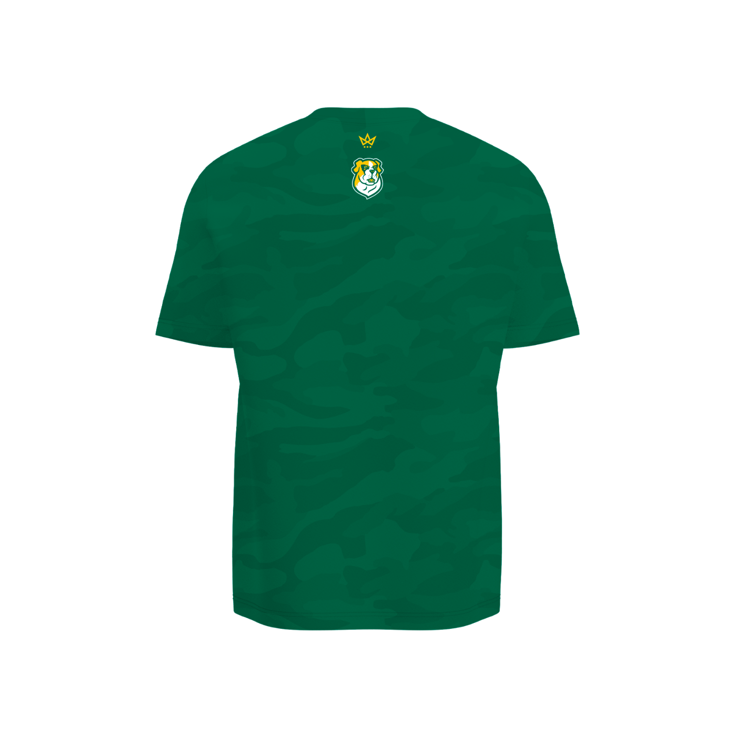 Chris's Store Builder (10).png