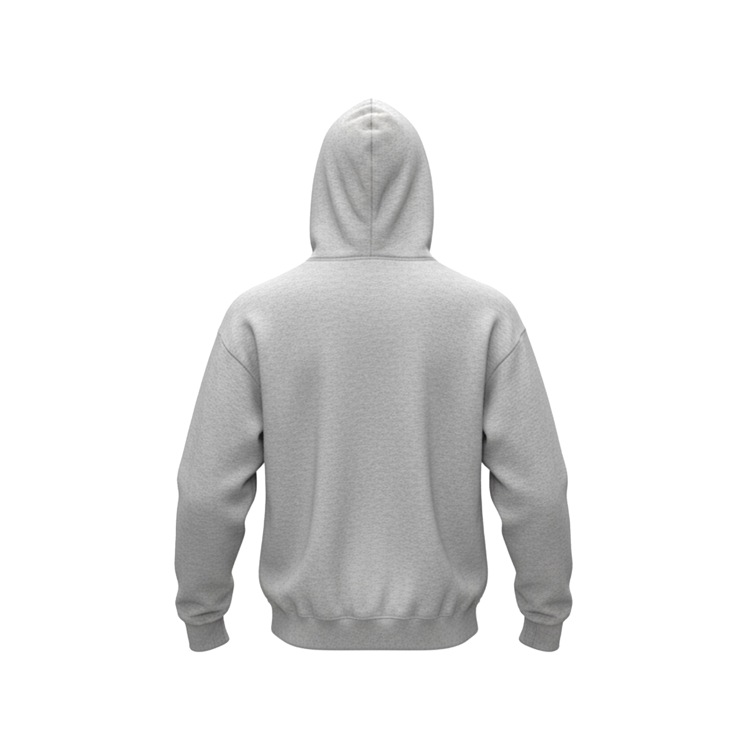 Chris's Store Builder (3).png