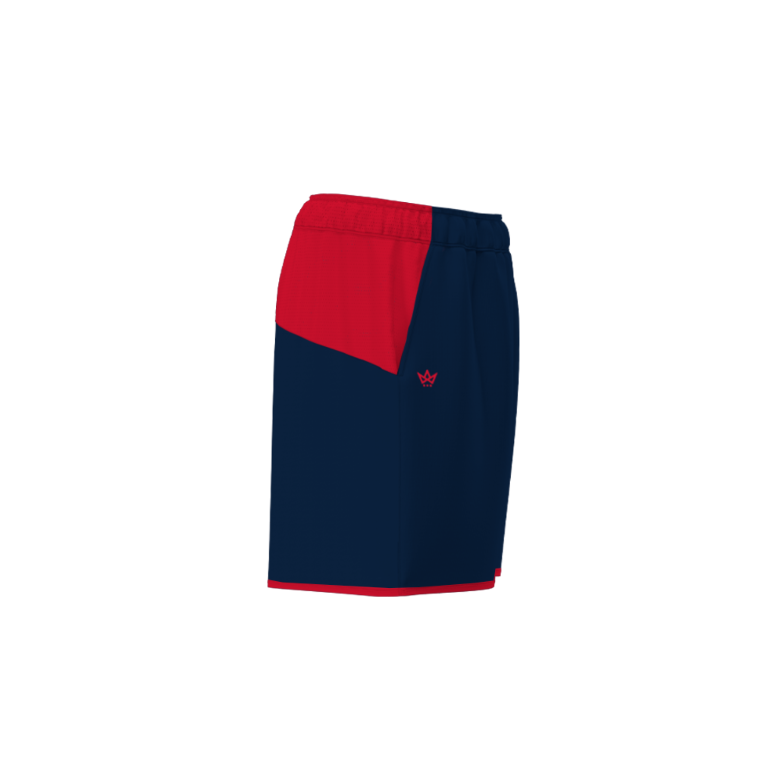 Sean Store - 2025-08-25T135056.364.png