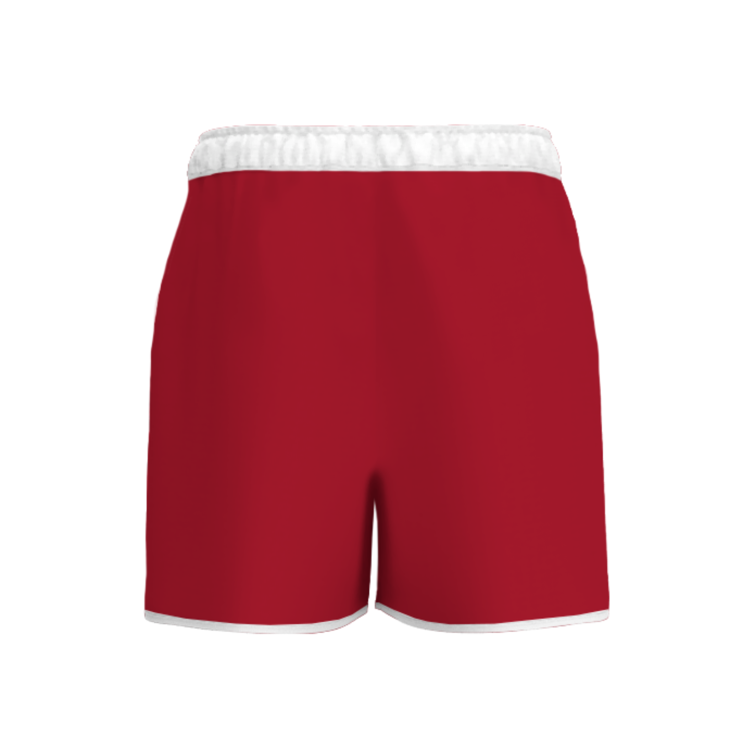 Copy of Andrew's Store Builder (90).png