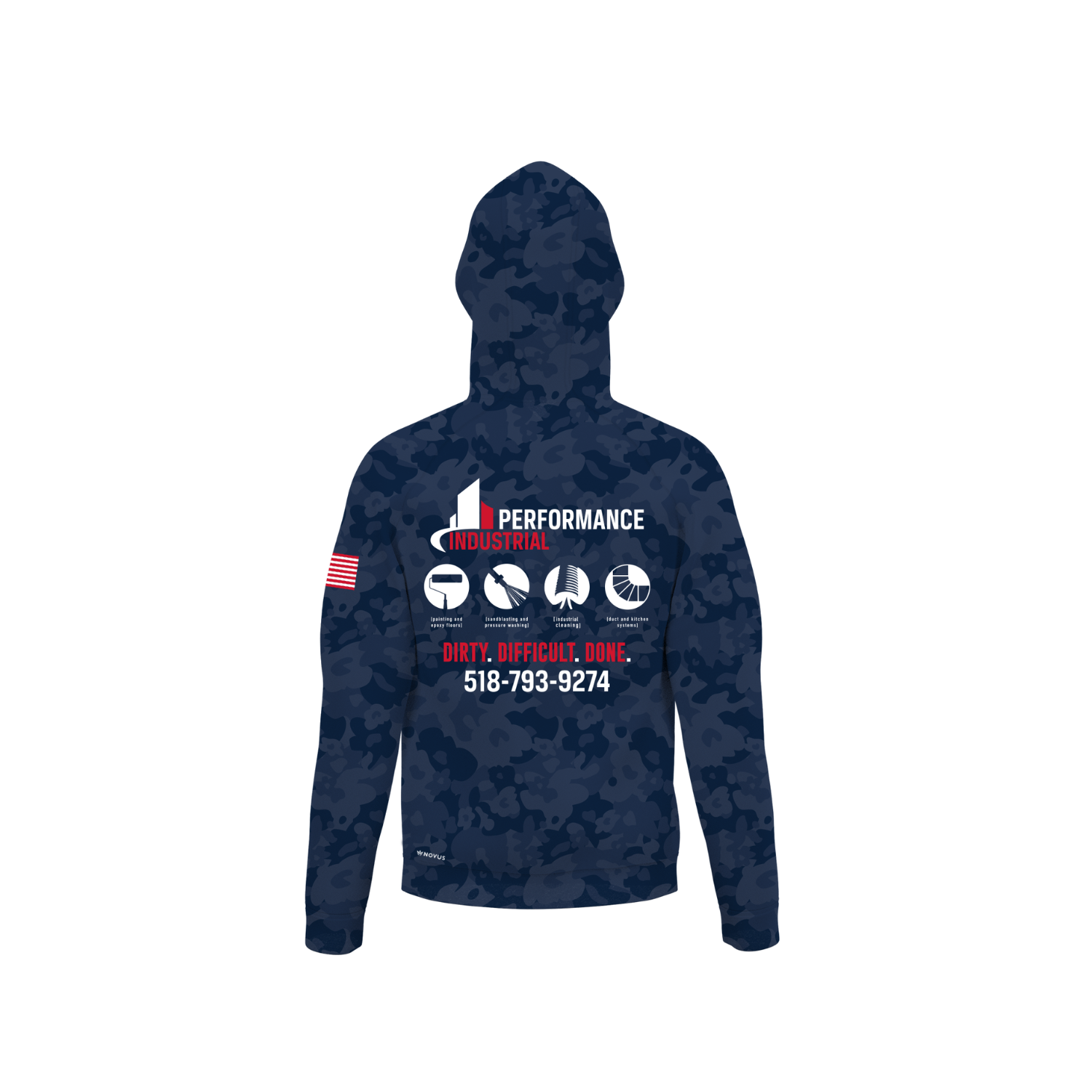 Andrew's Store Builder - 2026-08-20T154835.956.png