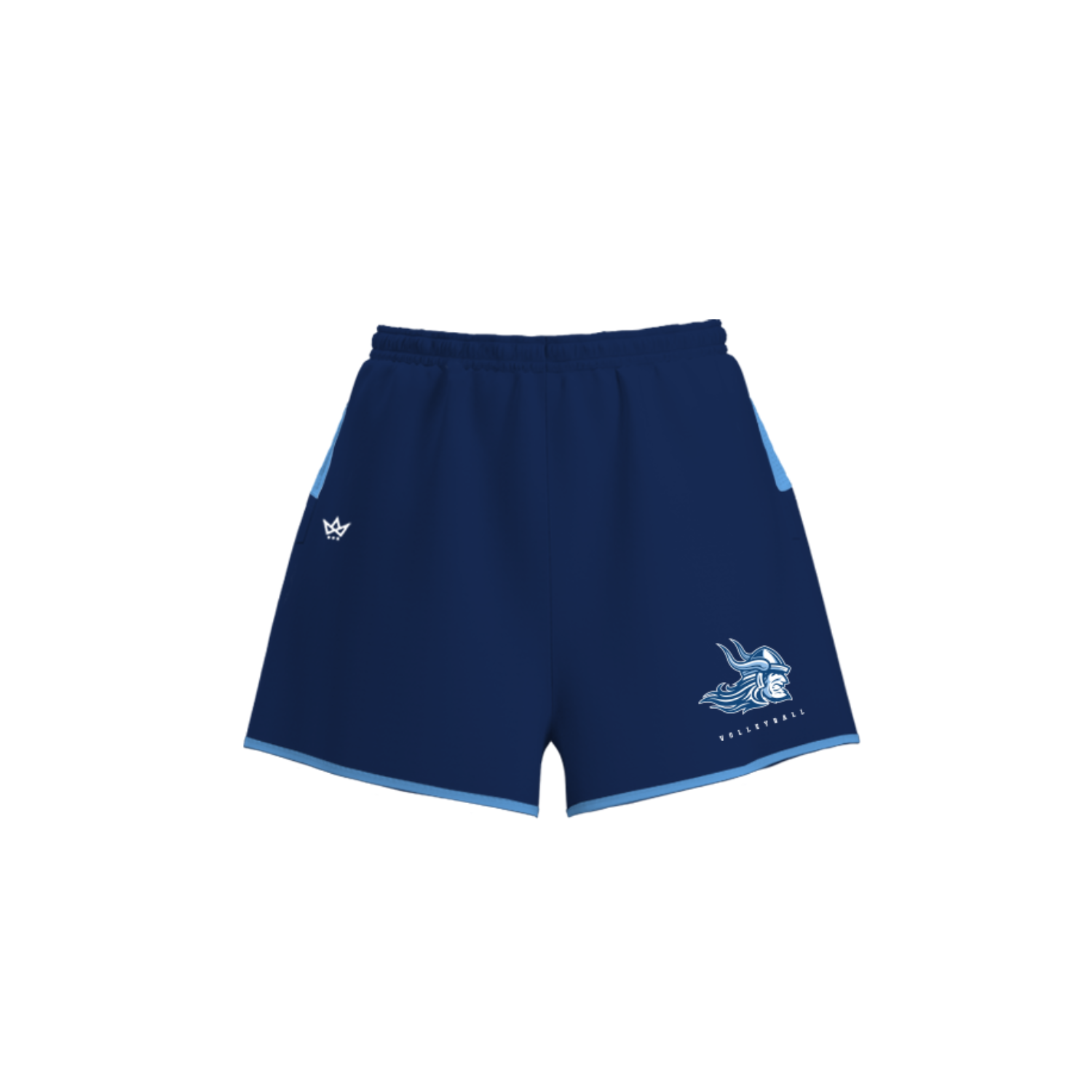 Sean Store - 2025-08-25T152652.327.png