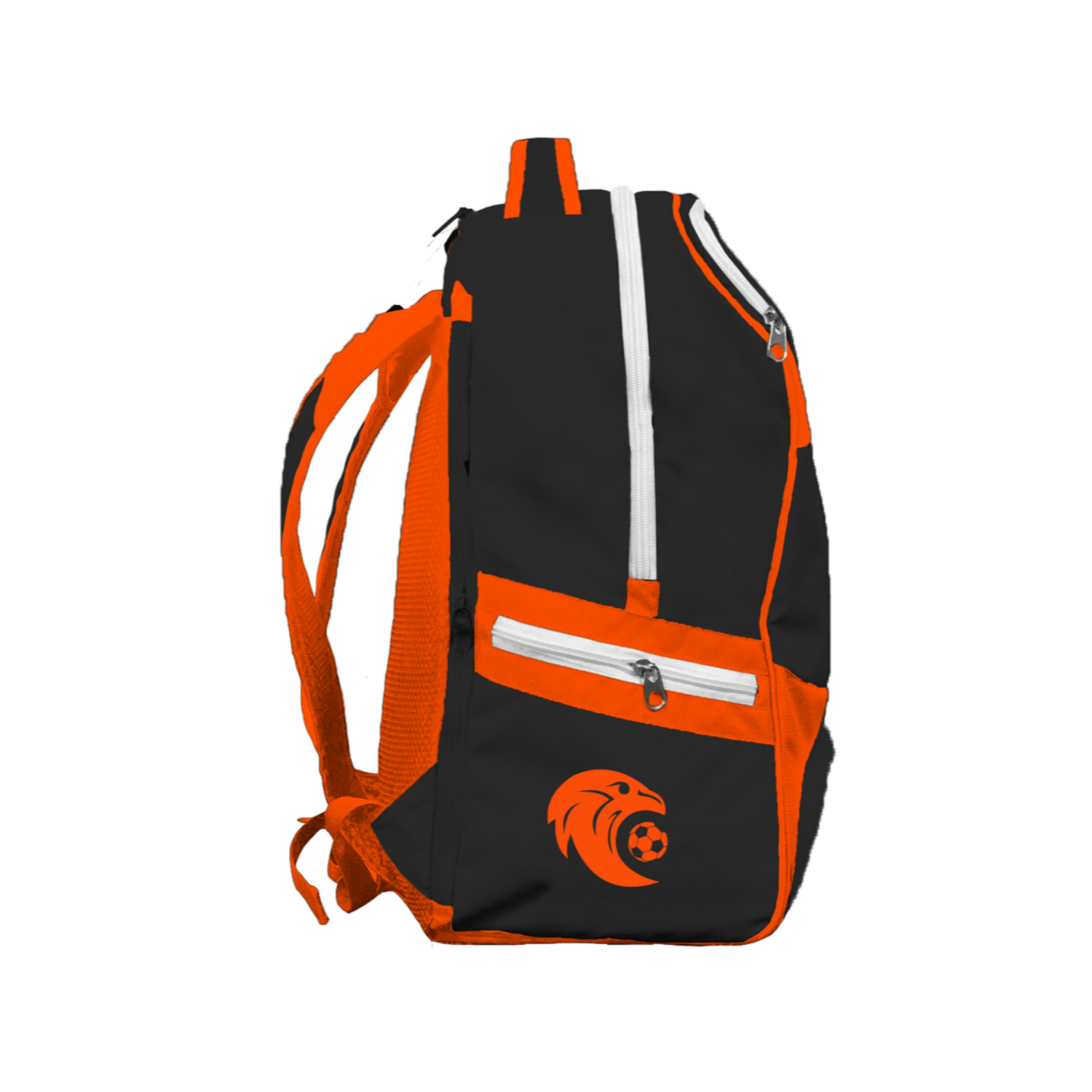 Katie's Store Builder - 2026-10-21T153314.767.png