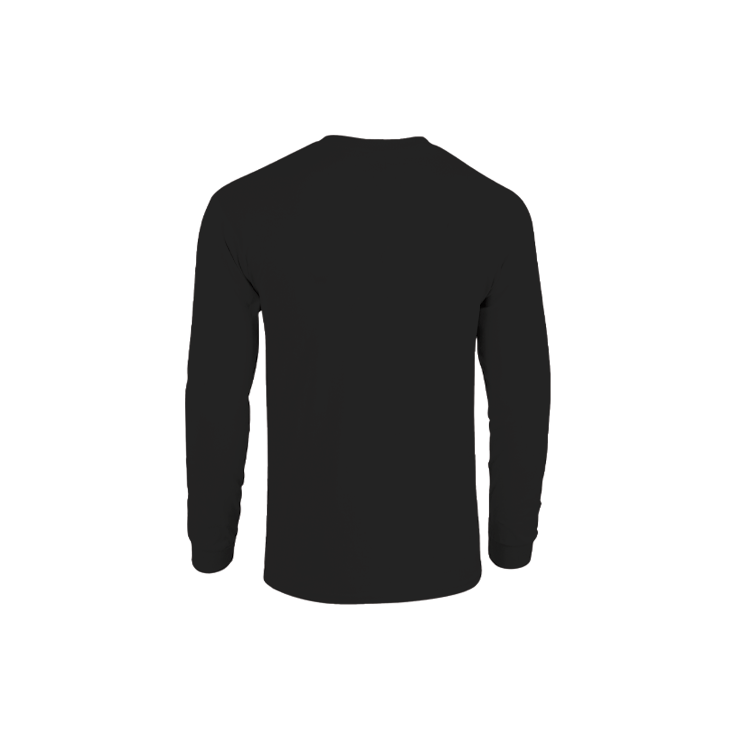 Chris's Store Builder (1).png