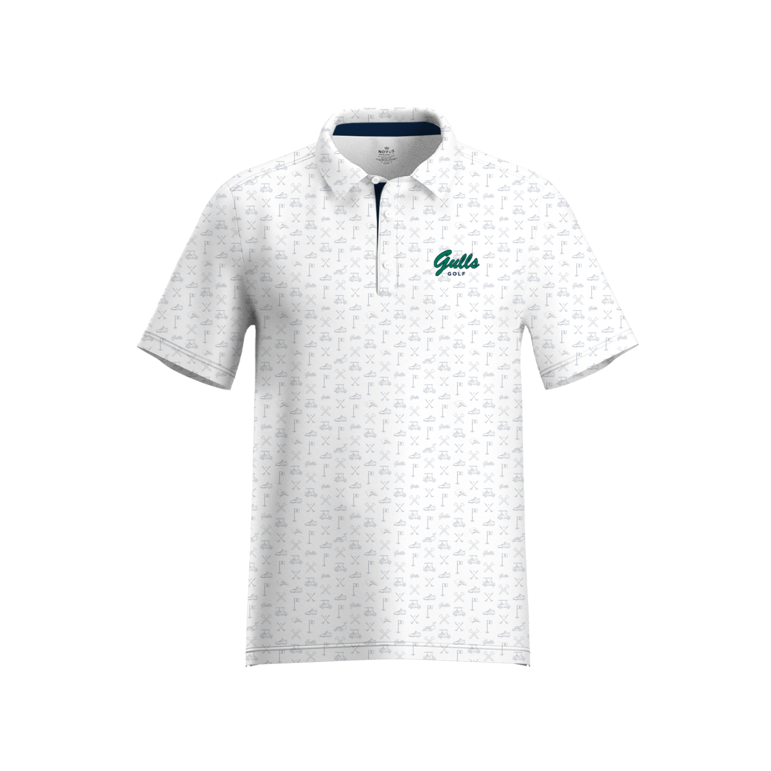 Christians Store Builder - 2026-03-11T132934.565.png