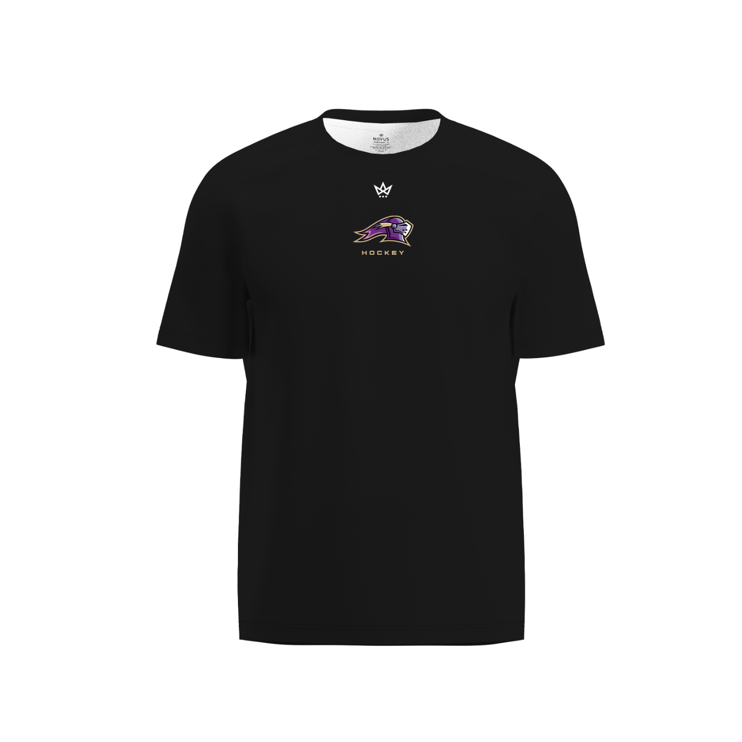 Andrew's Store Builder - 2026-09-02T083320.667.png