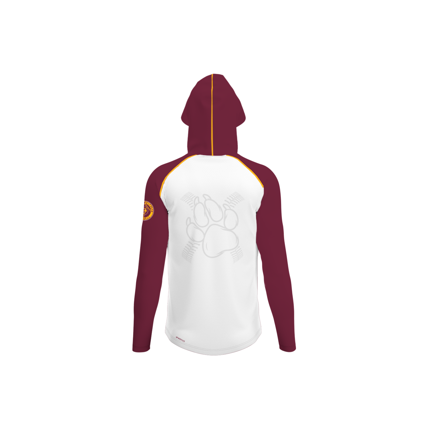 Chris's Store Builder (3).png