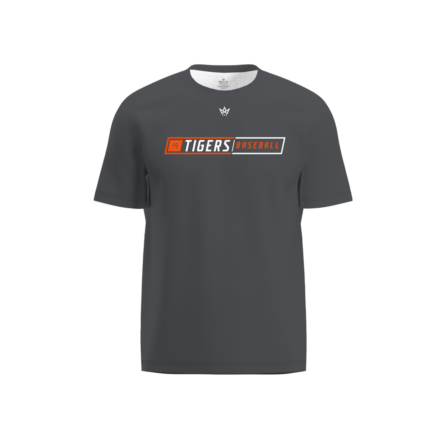 Copy of Andrew's Store Builder - 2026-10-22T155817.991.png