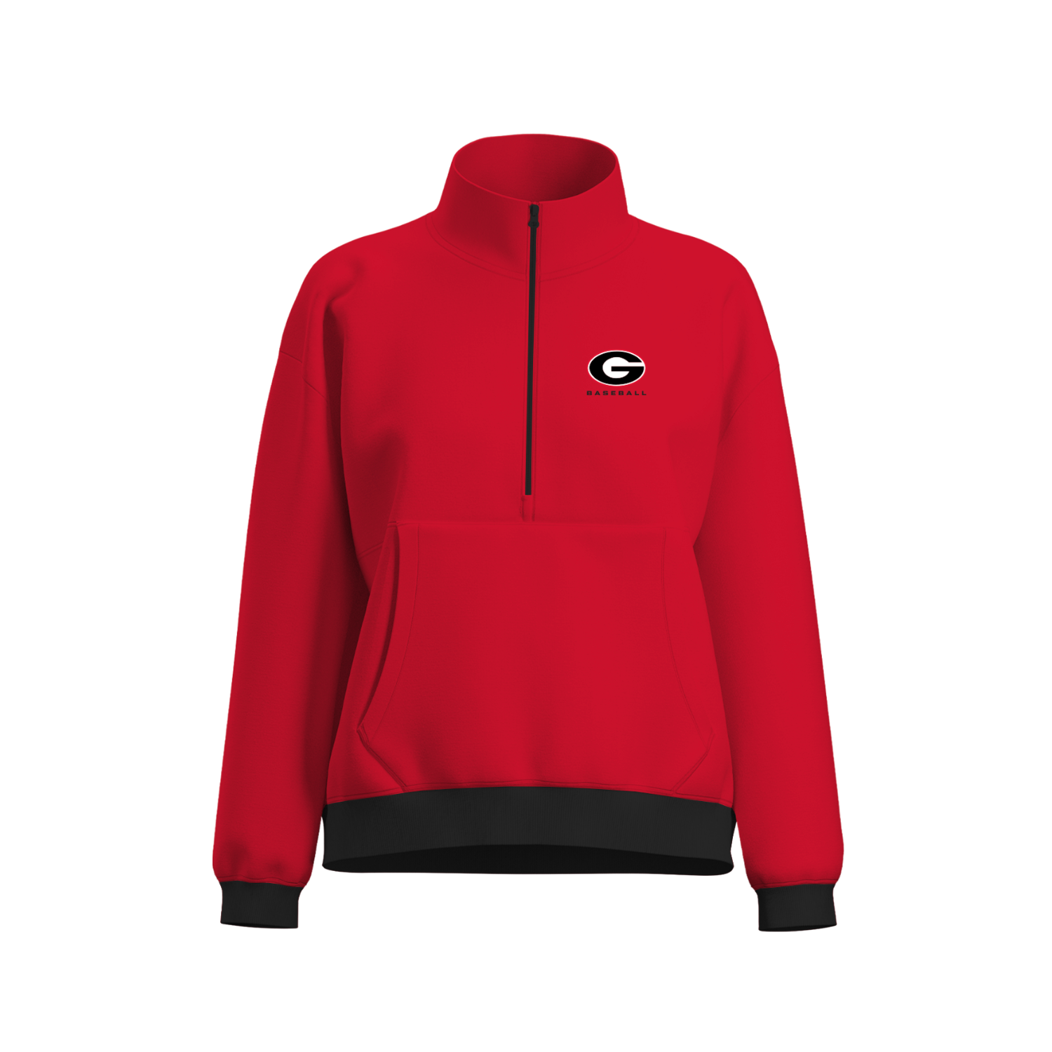 Christians Store Builder - 2026-03-18T094444.906.png