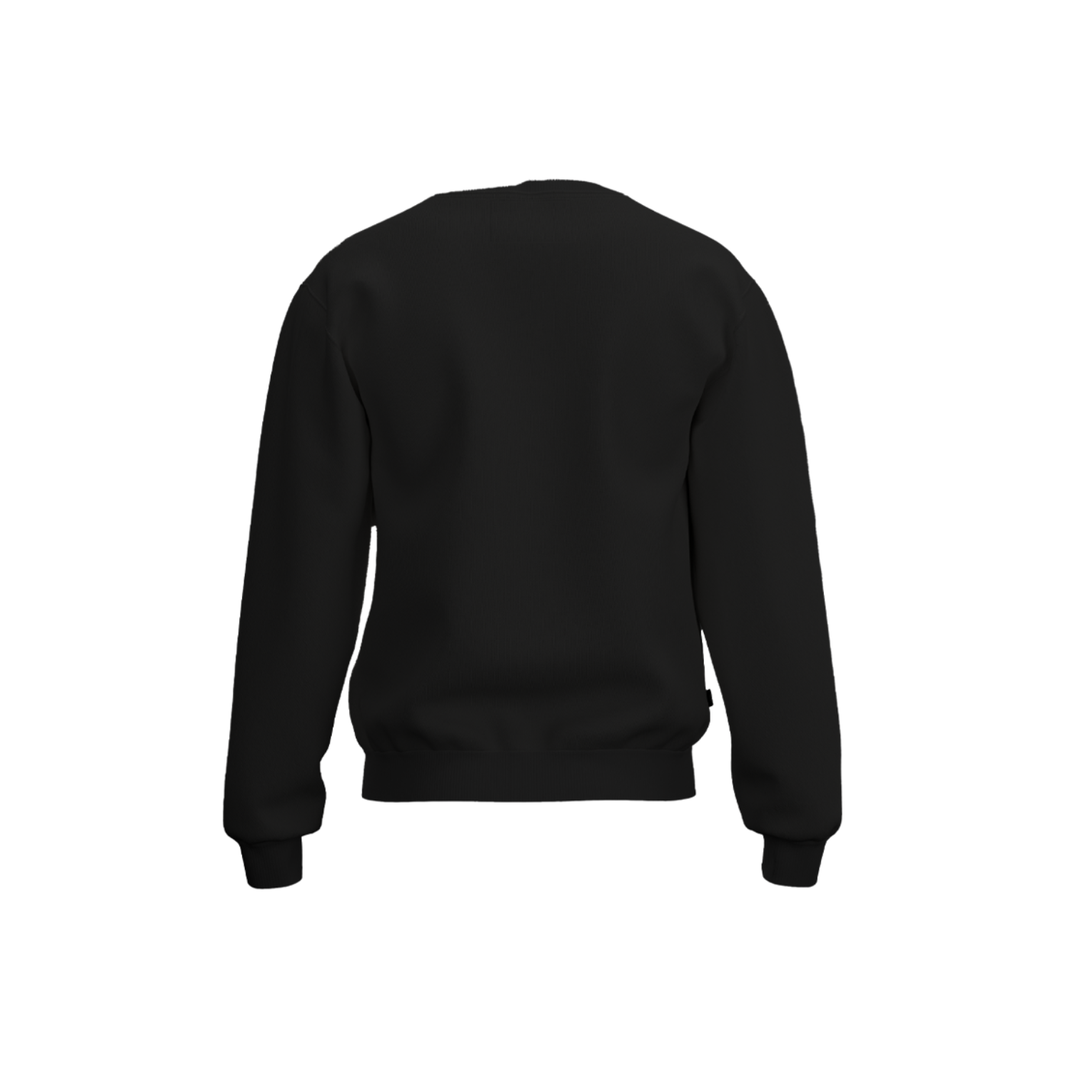 Chris's Store Builder (9).png