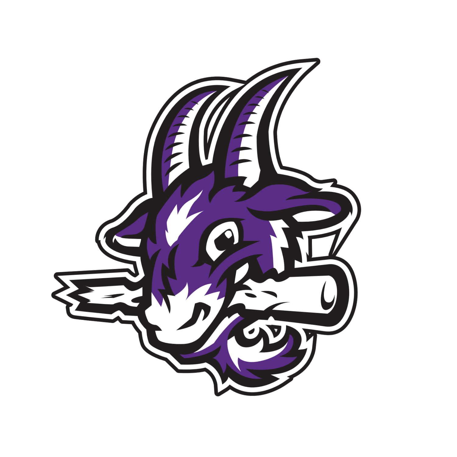 Sydney's Store Builder (67).png