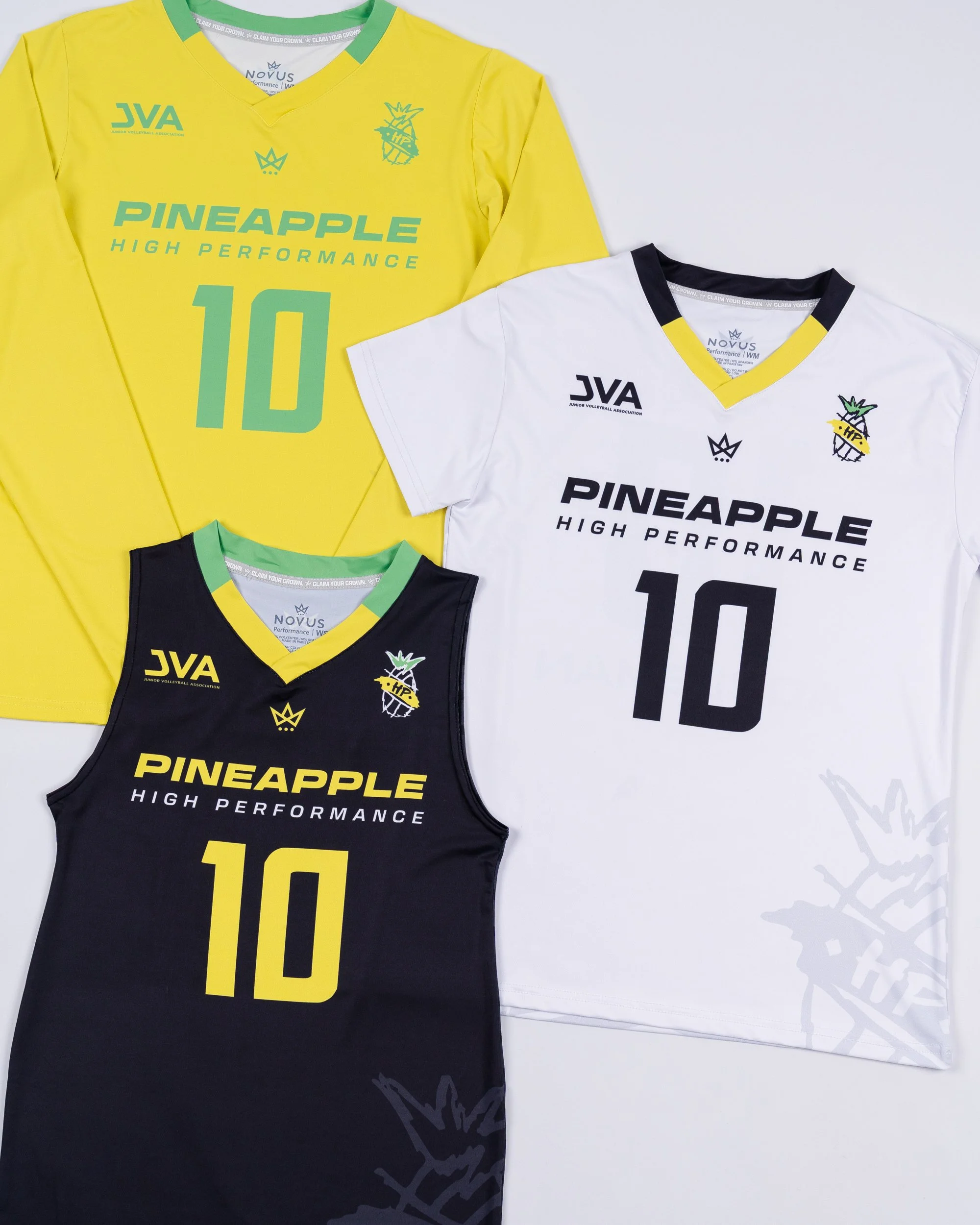 Pineapple HP Volleyball 261005-6.jpg